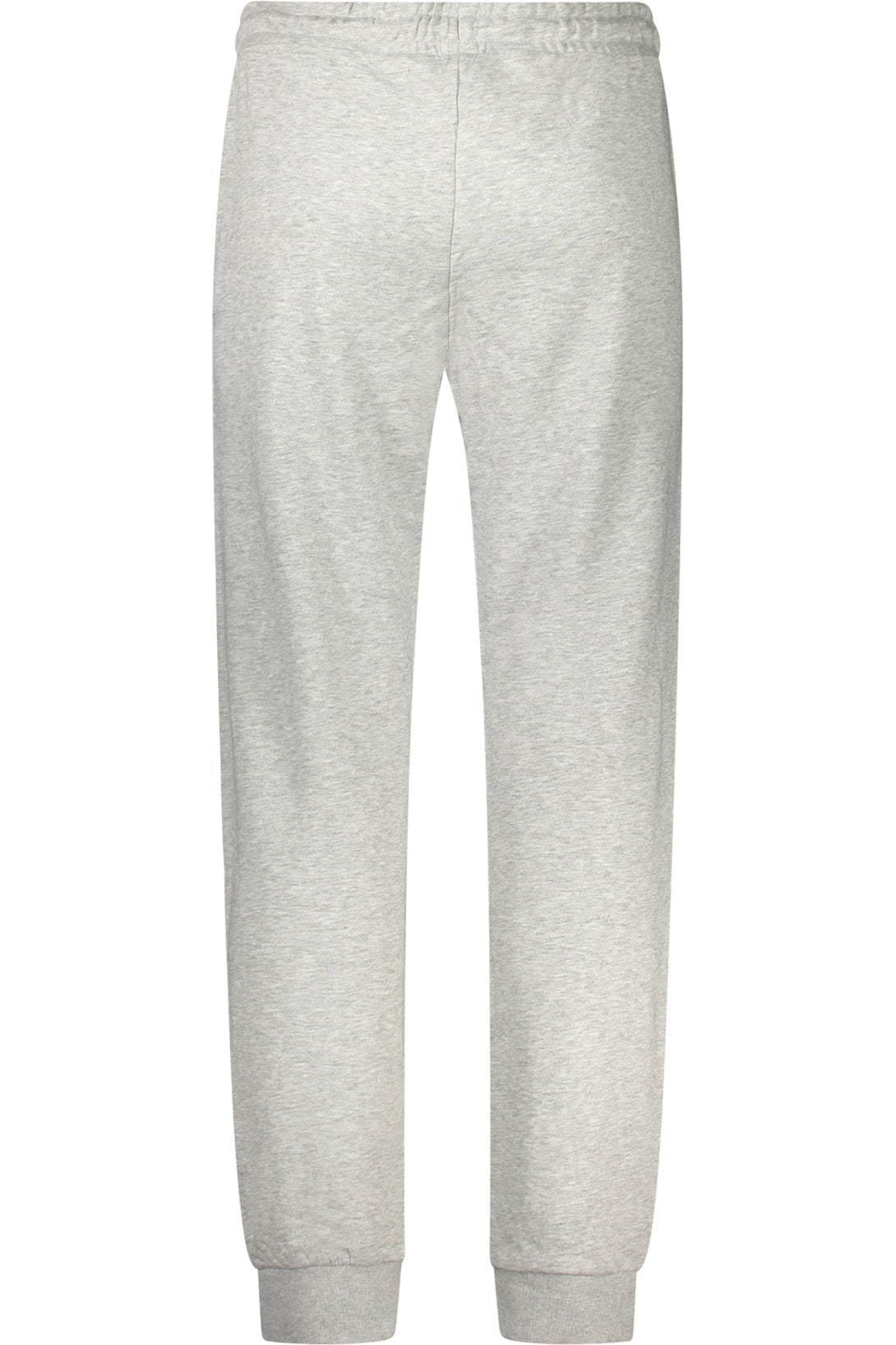 Fila Pantalons Homme Gris - stylesgateway