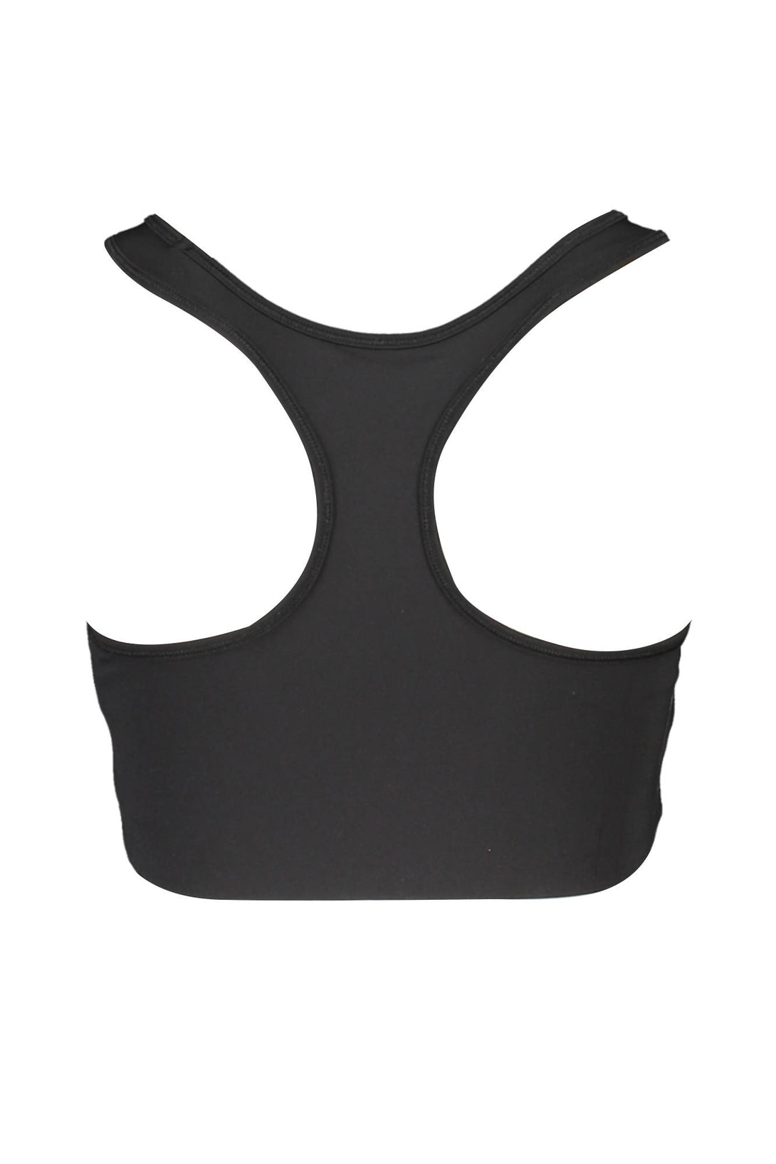Fila Sous-vetements Femme Noir - stylesgateway