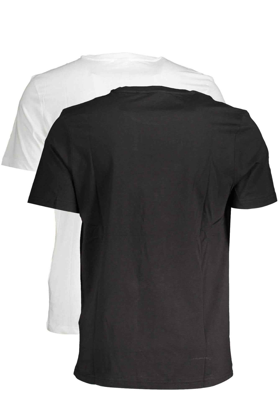 Fila T-shirts Femme Blanc - stylesgateway