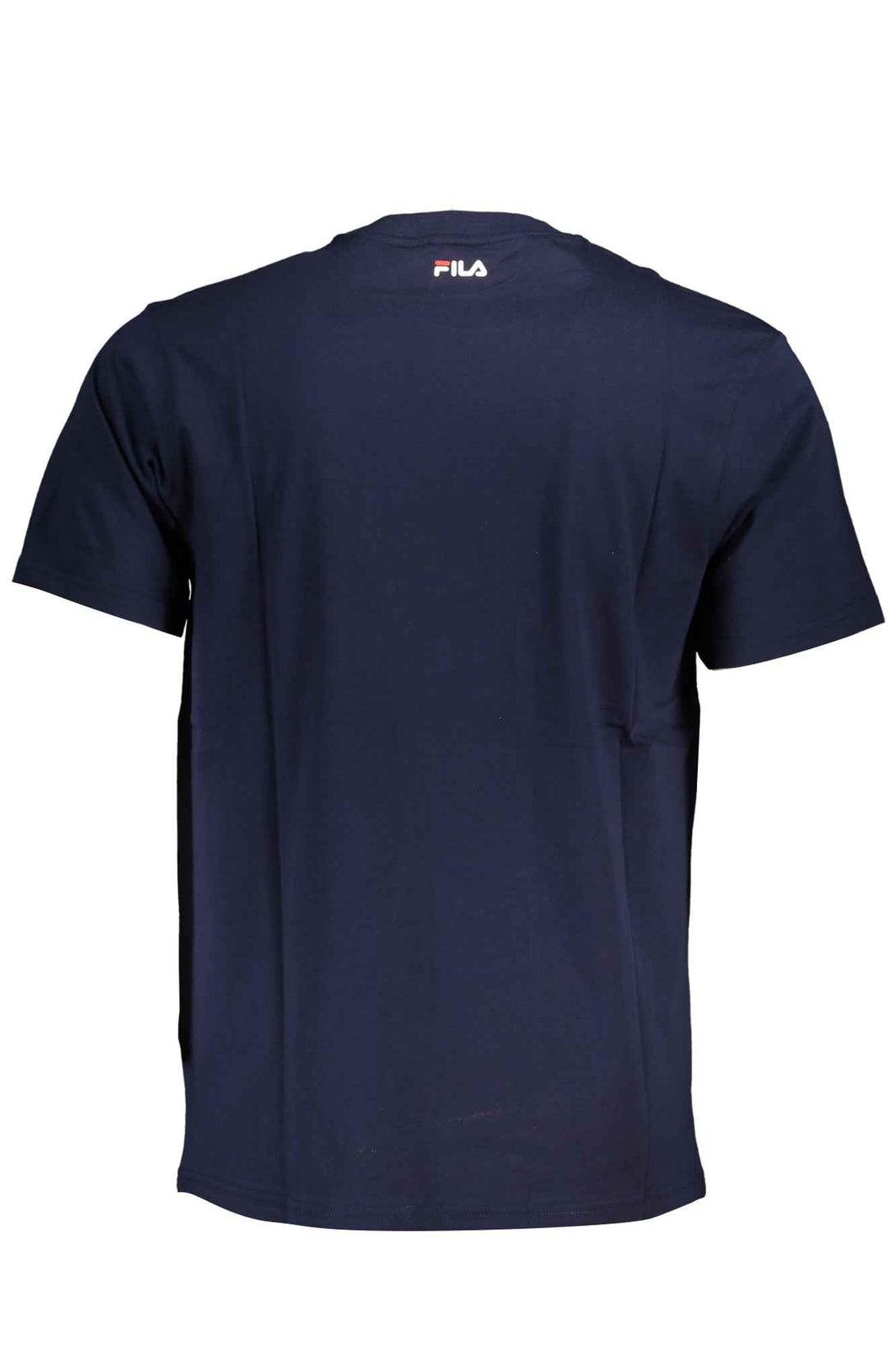 Fila T-shirts Homme Bleu - stylesgateway