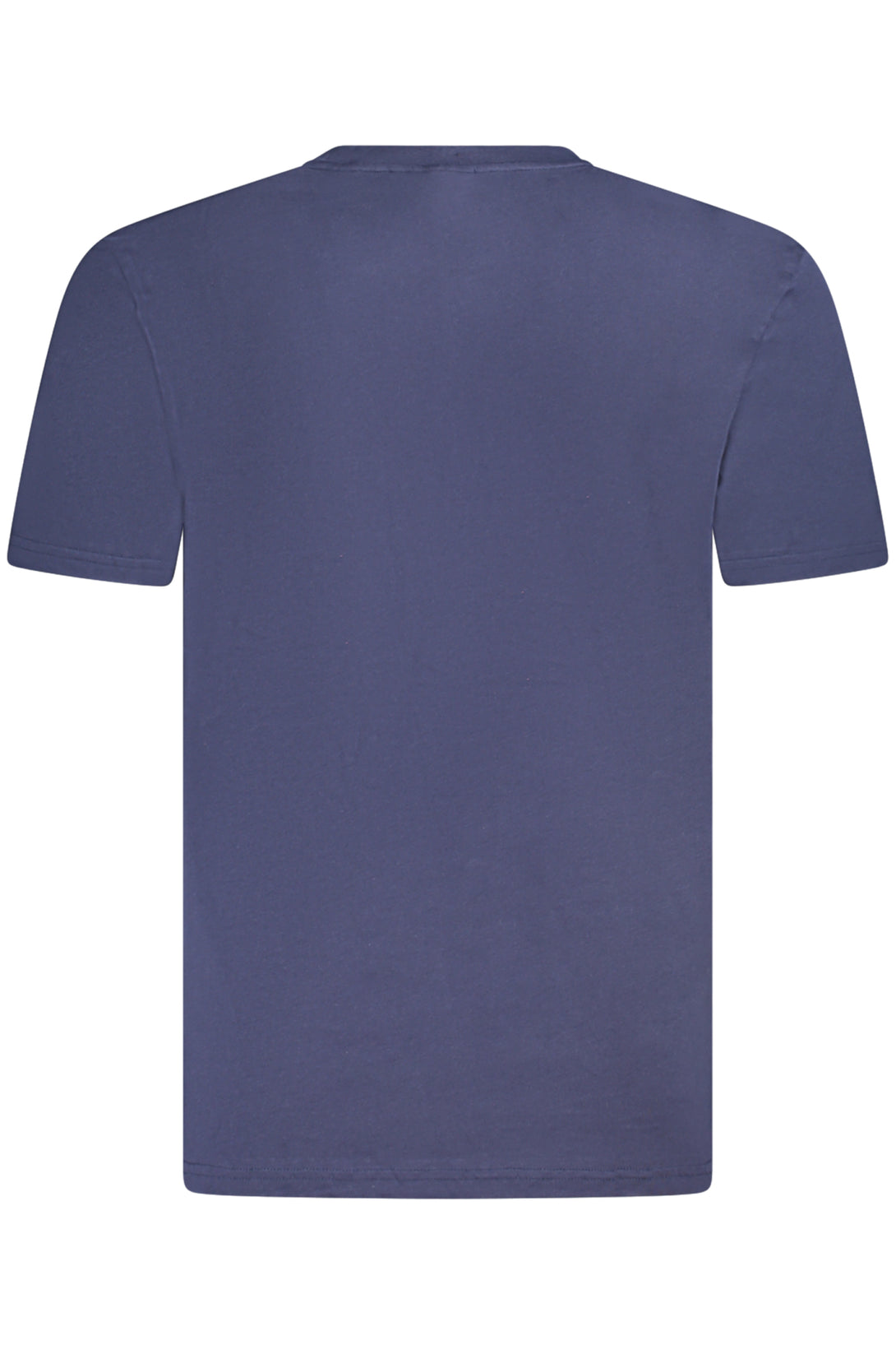 Fila T-shirts Homme Bleu - stylesgateway