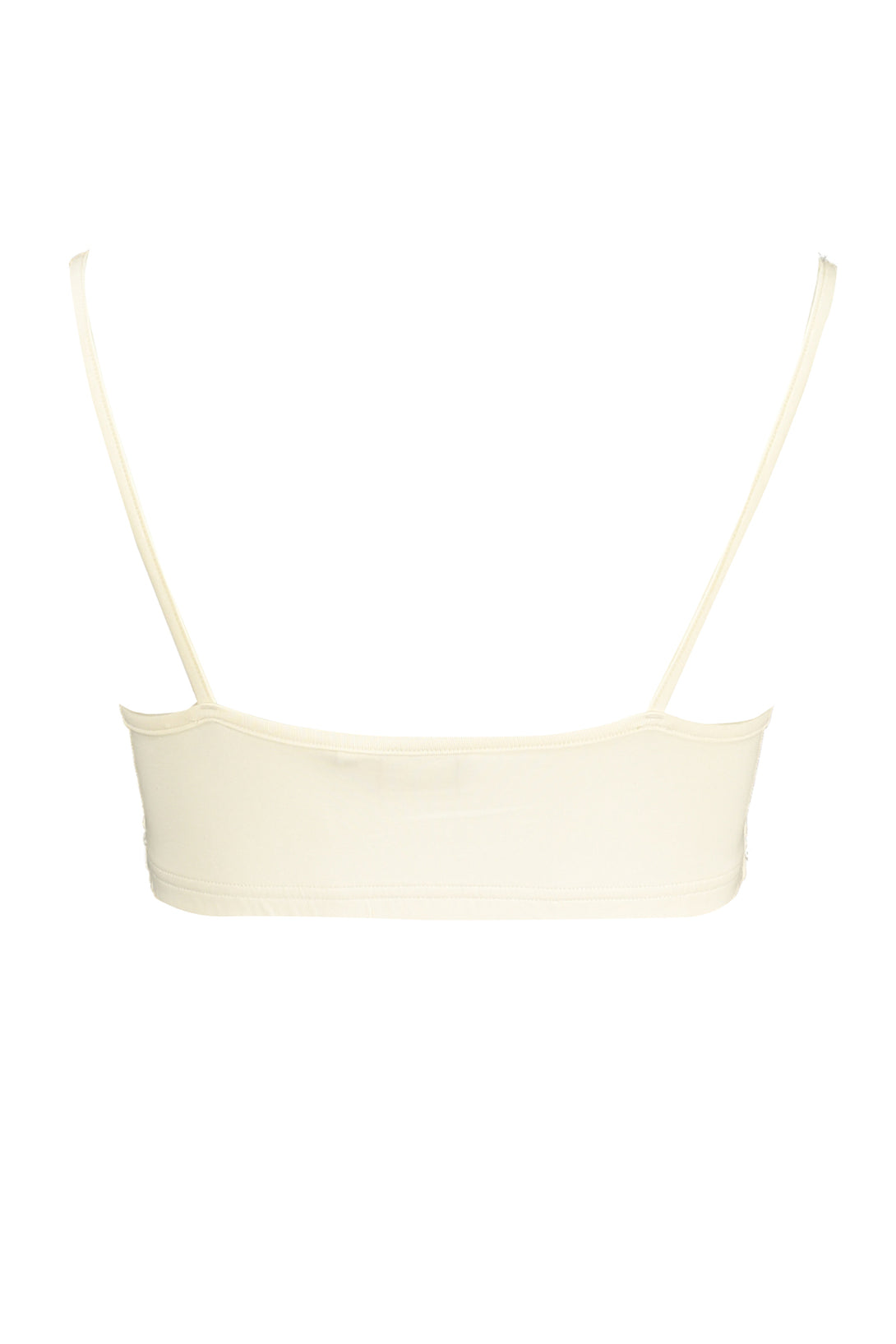Fila Chemises Femme Blanc - stylesgateway