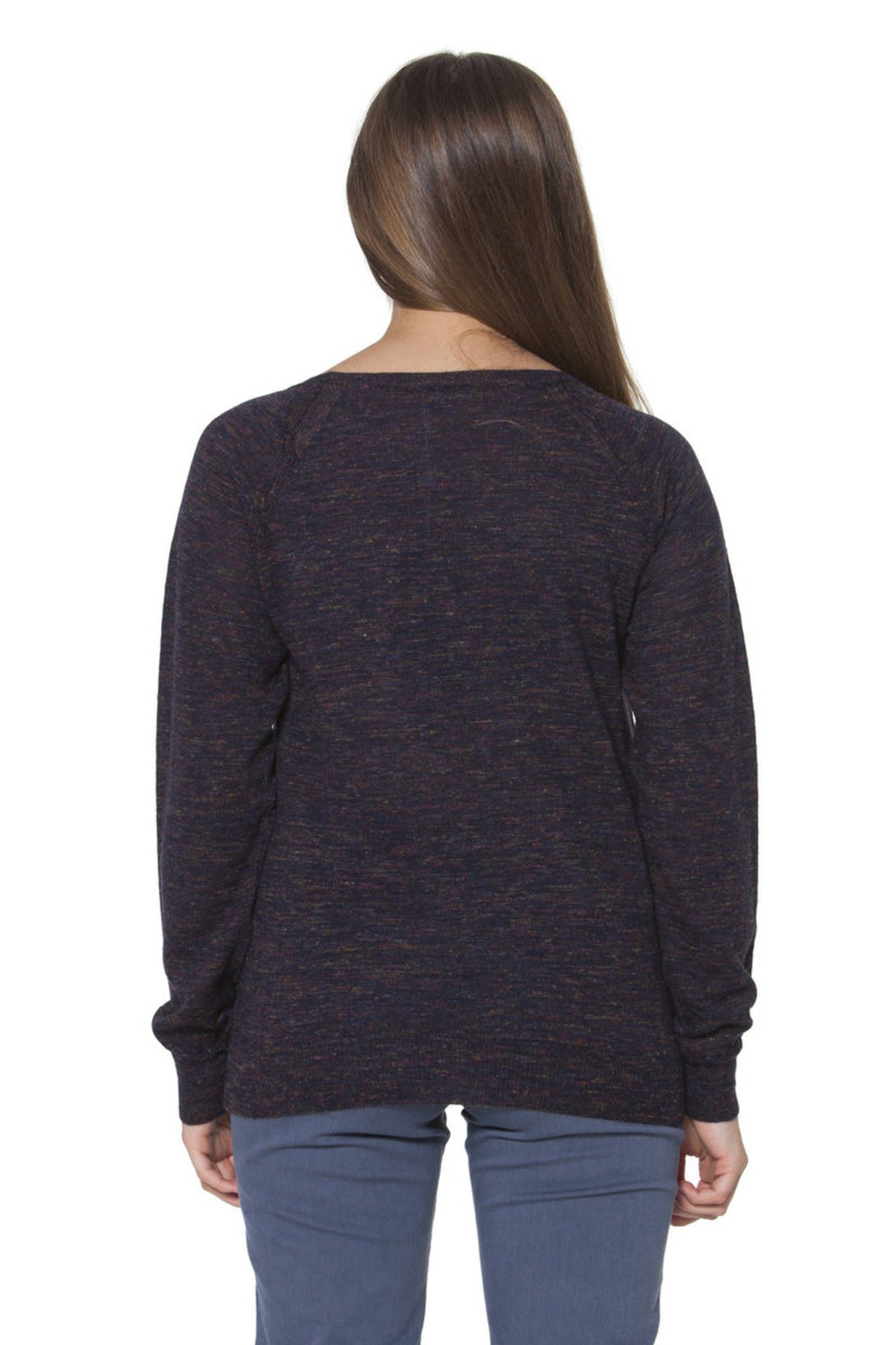 Fred Perry Sweaters Femme Multicouleur - stylesgateway