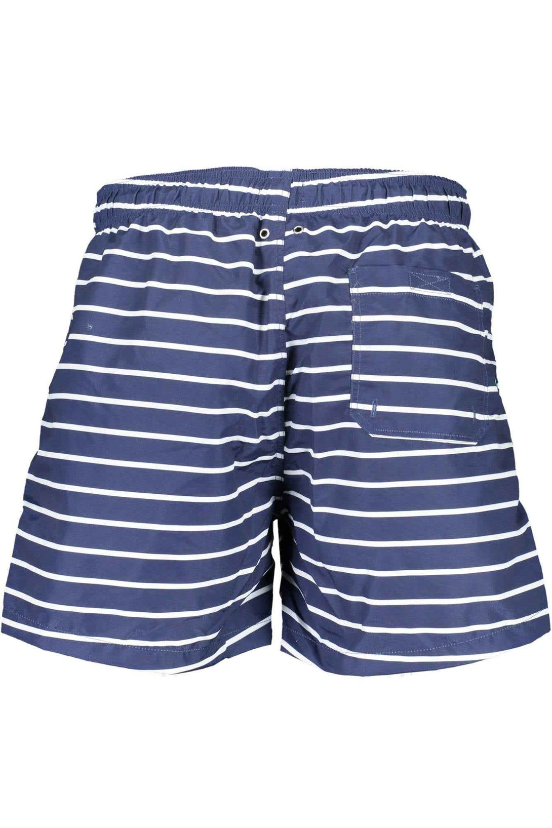 Gant Beachwear Homme Bleu