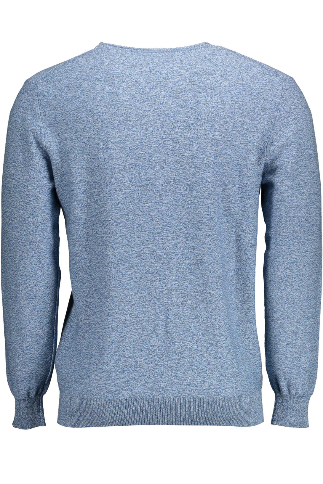 Gant Sweaters Homme Bleu Ciel - stylesgateway