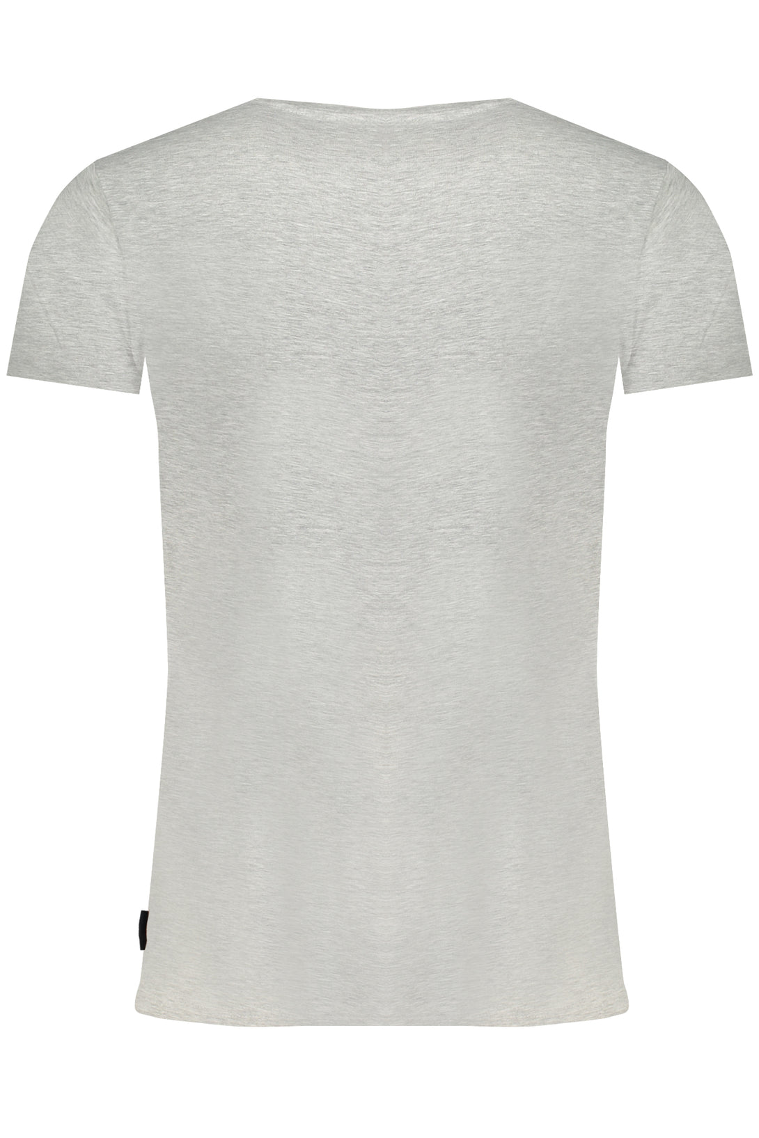 Gaudì T-shirts Homme Gris - stylesgateway