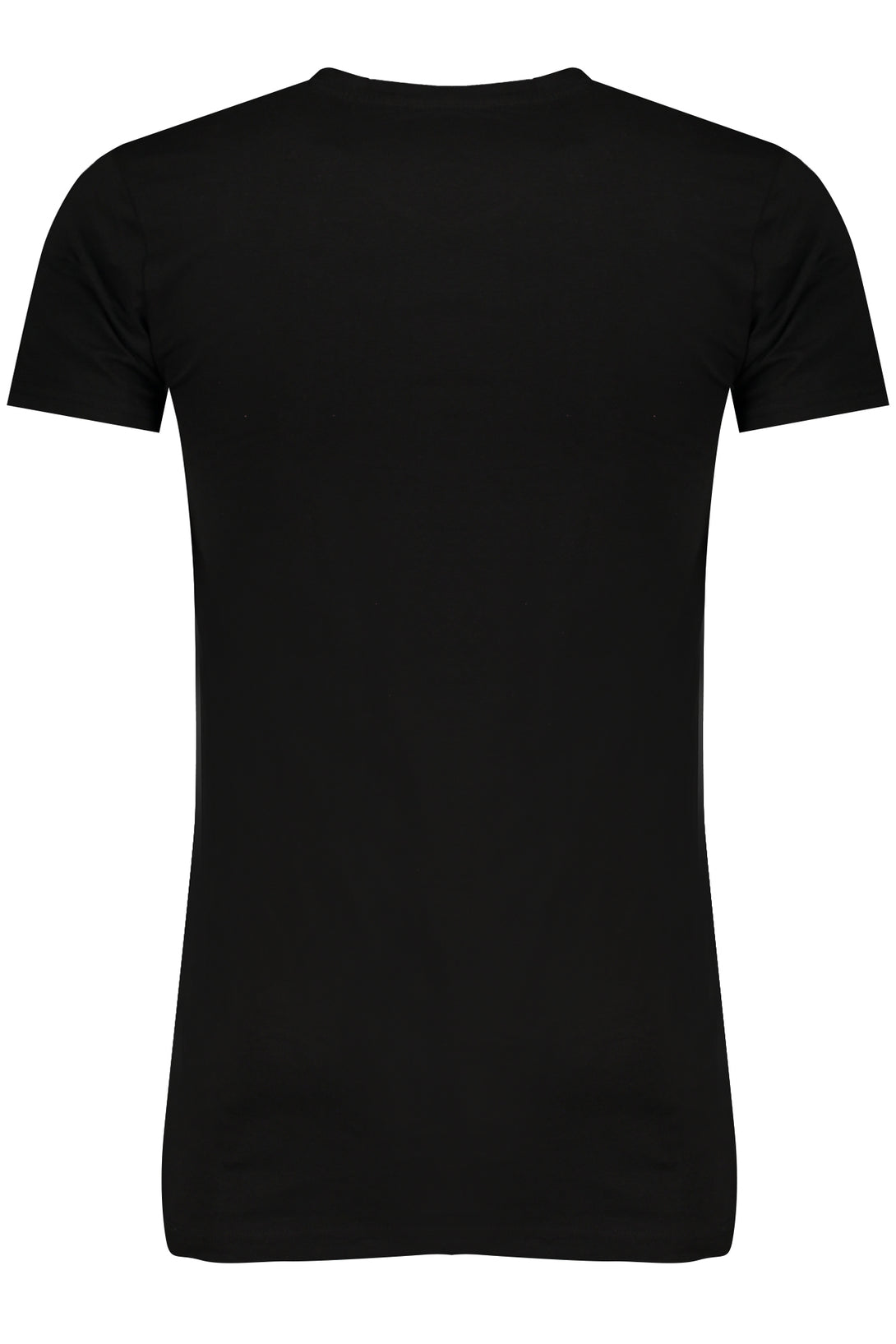 Gaudì T-shirts Homme Noir - stylesgateway