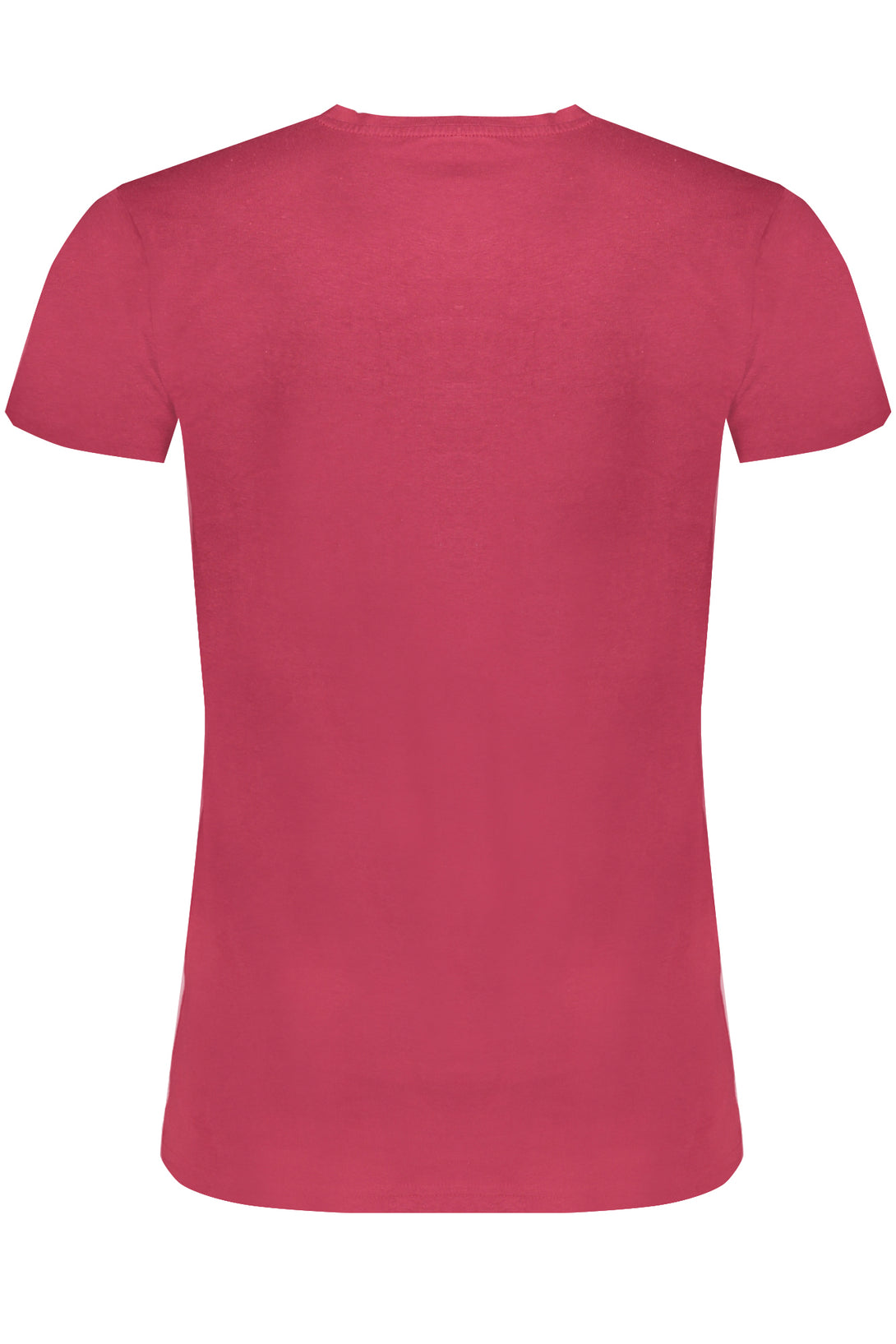 Gaudì T-shirts Homme Rouge - stylesgateway