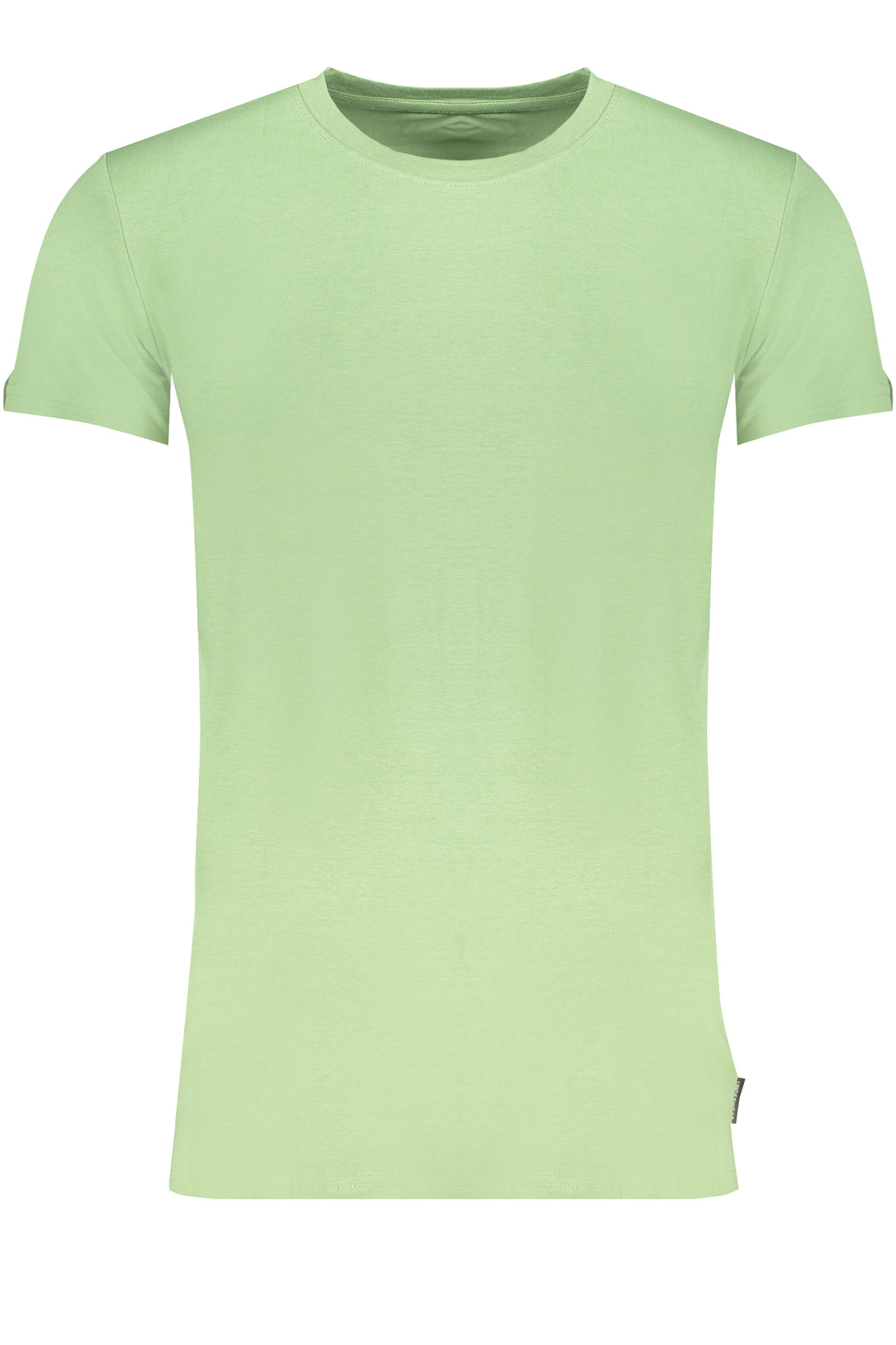 Gaudì T-shirts Homme Vert - stylesgateway