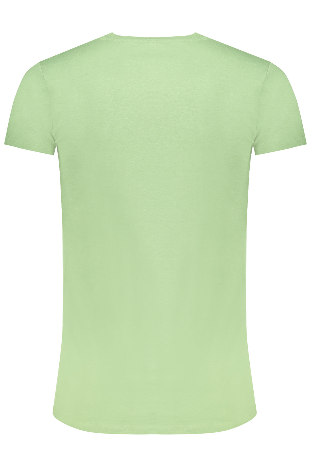 Gaudì T-shirts Homme Vert - stylesgateway