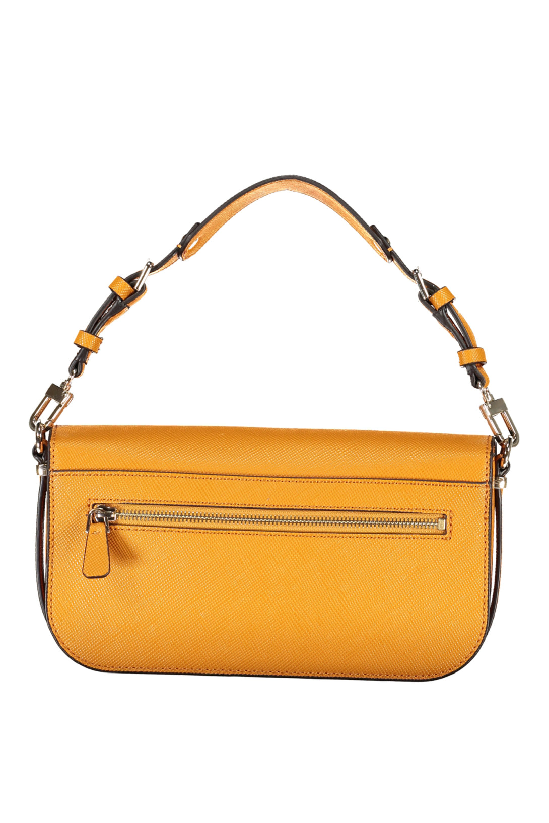 Guess Jeans Sacs Femme Orange - stylesgateway