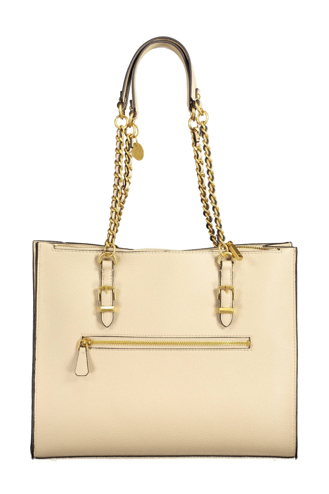 Guess Jeans Sacs Femme Beige - stylesgateway