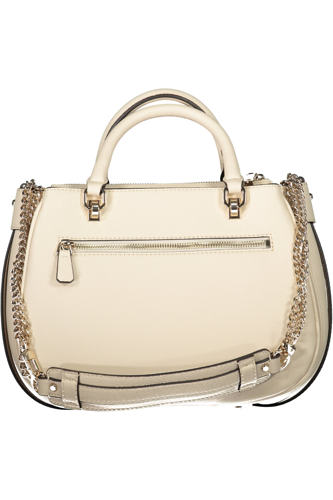 Guess Jeans Sacs Femme Beige - stylesgateway