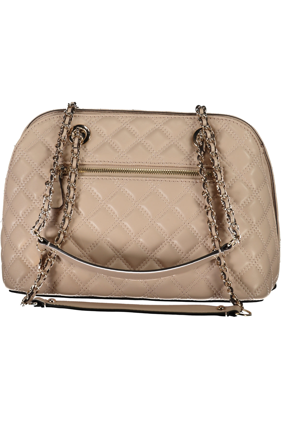 Guess Jeans Sacs Femme Beige - stylesgateway