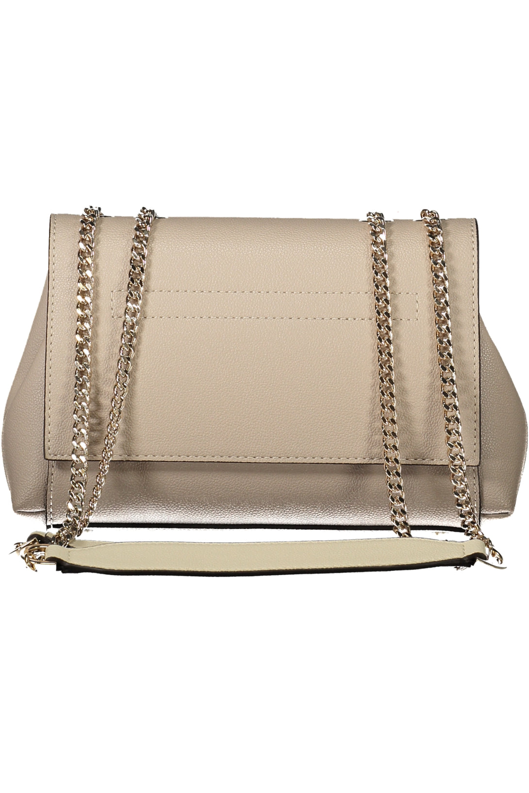 Guess Jeans Sacs Femme Beige - stylesgateway