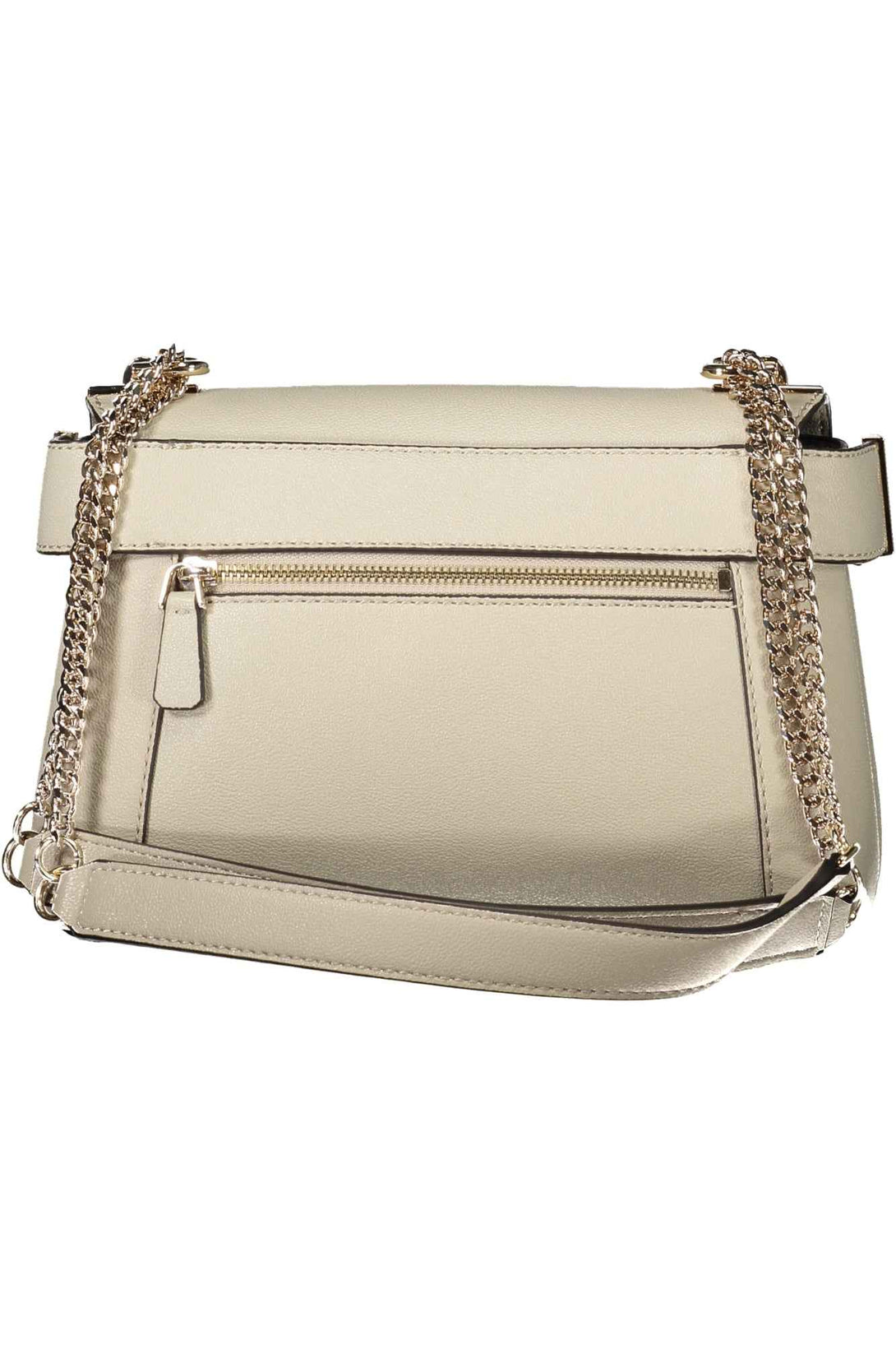 Guess Jeans Sacs Femme Beige - stylesgateway