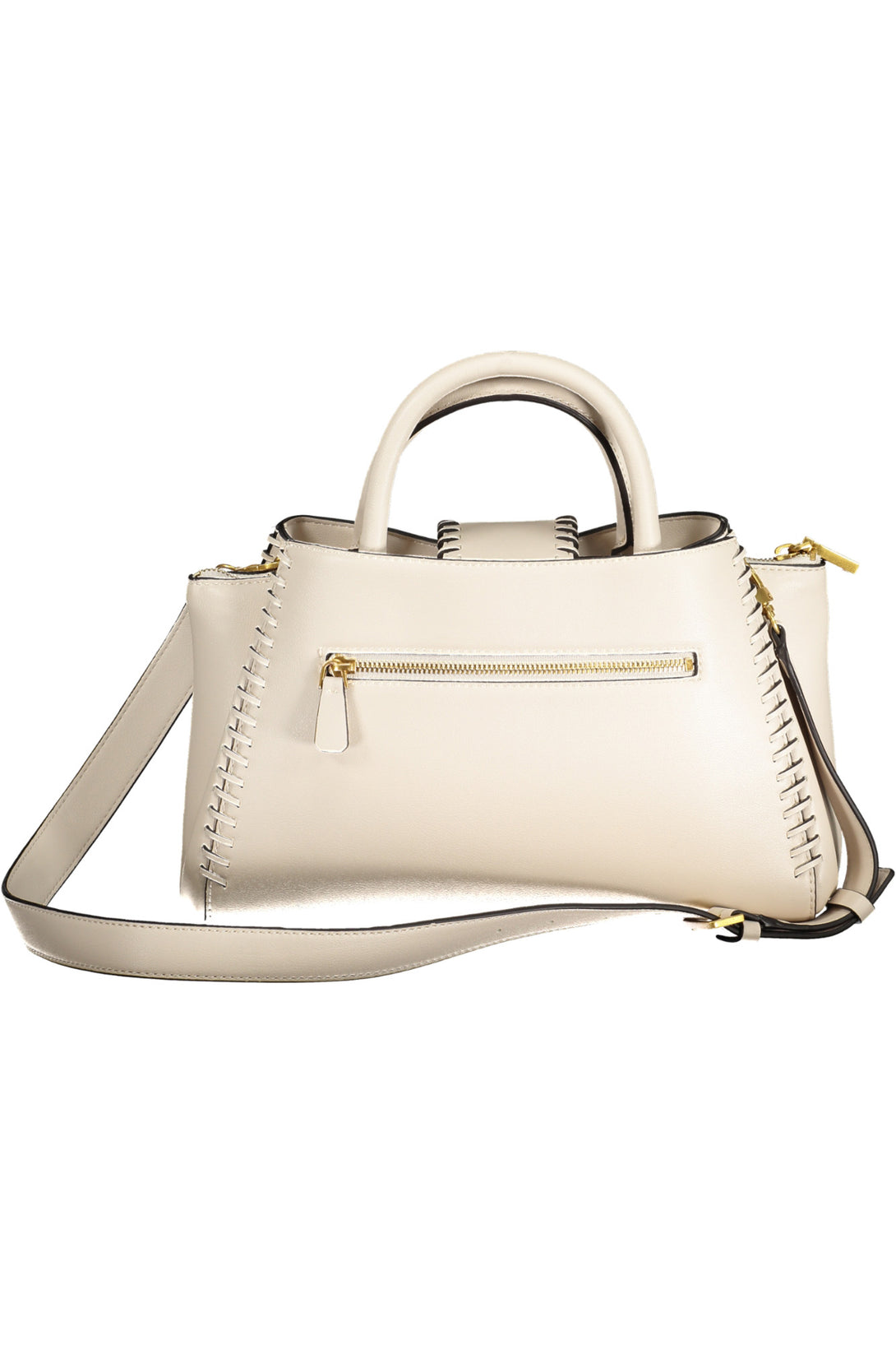 Guess Jeans Sacs Femme Beige - stylesgateway