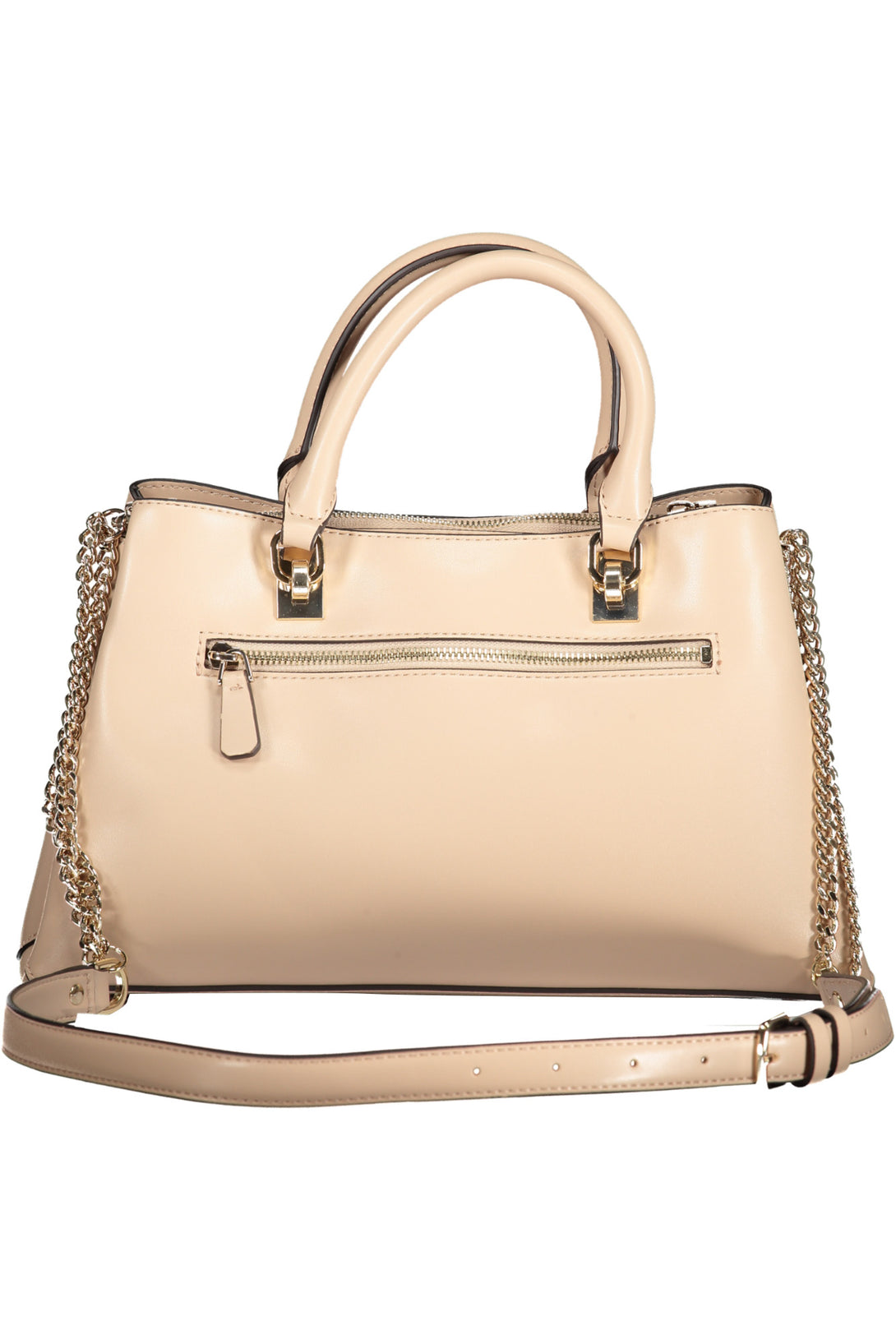 Guess Jeans Sacs Femme Beige - stylesgateway