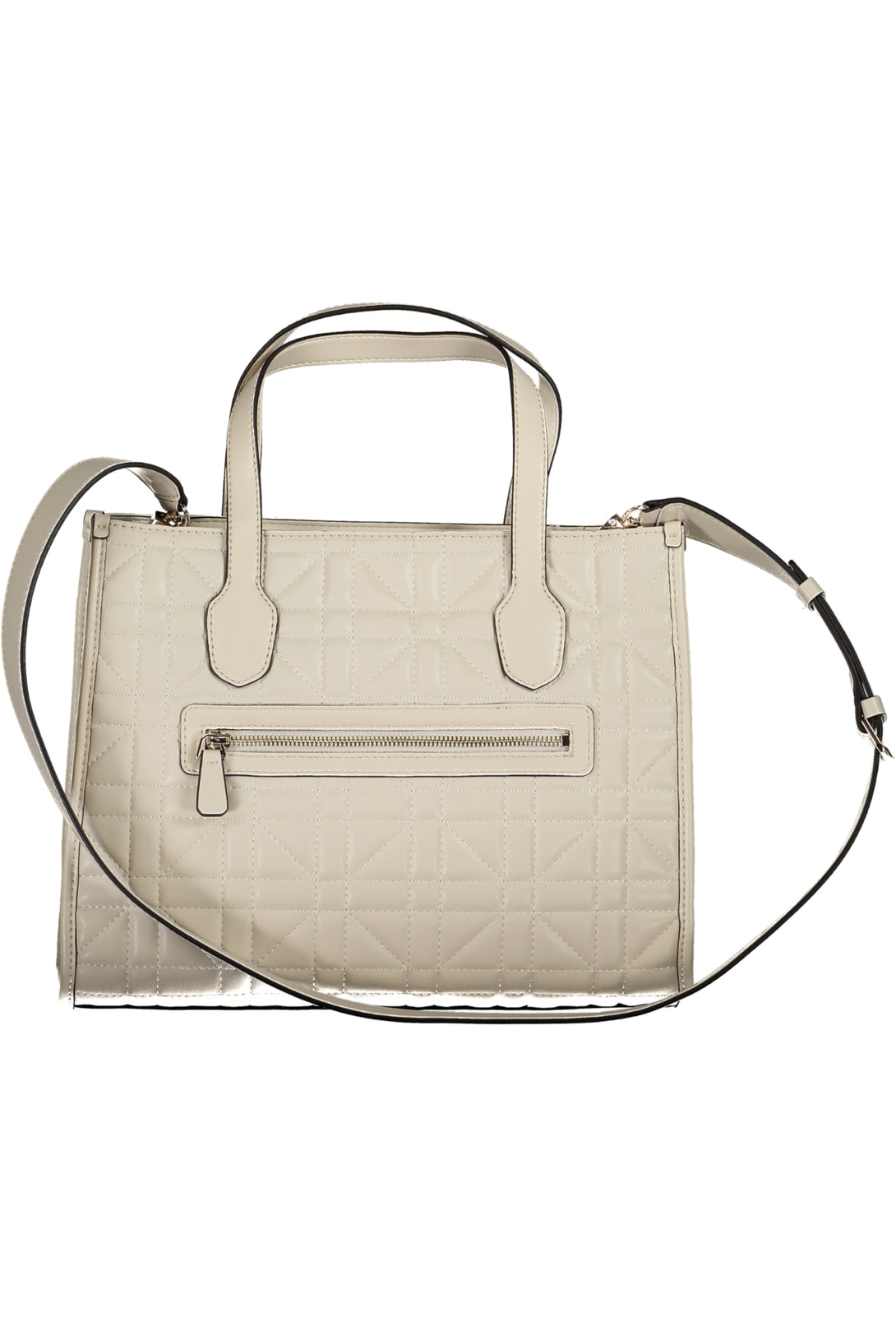 Guess Jeans Sacs Femme Beige - stylesgateway