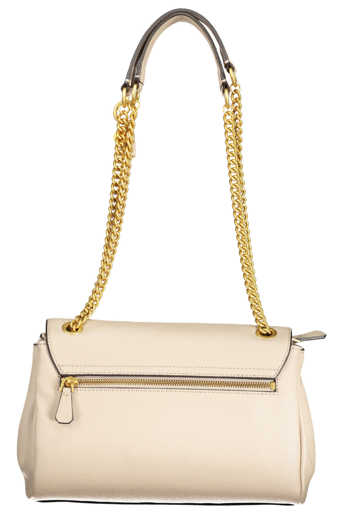 Guess Jeans Sacs Femme Beige - stylesgateway