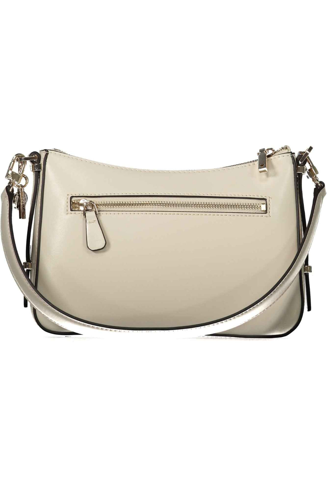 Guess Jeans Sacs Femme Beige - stylesgateway