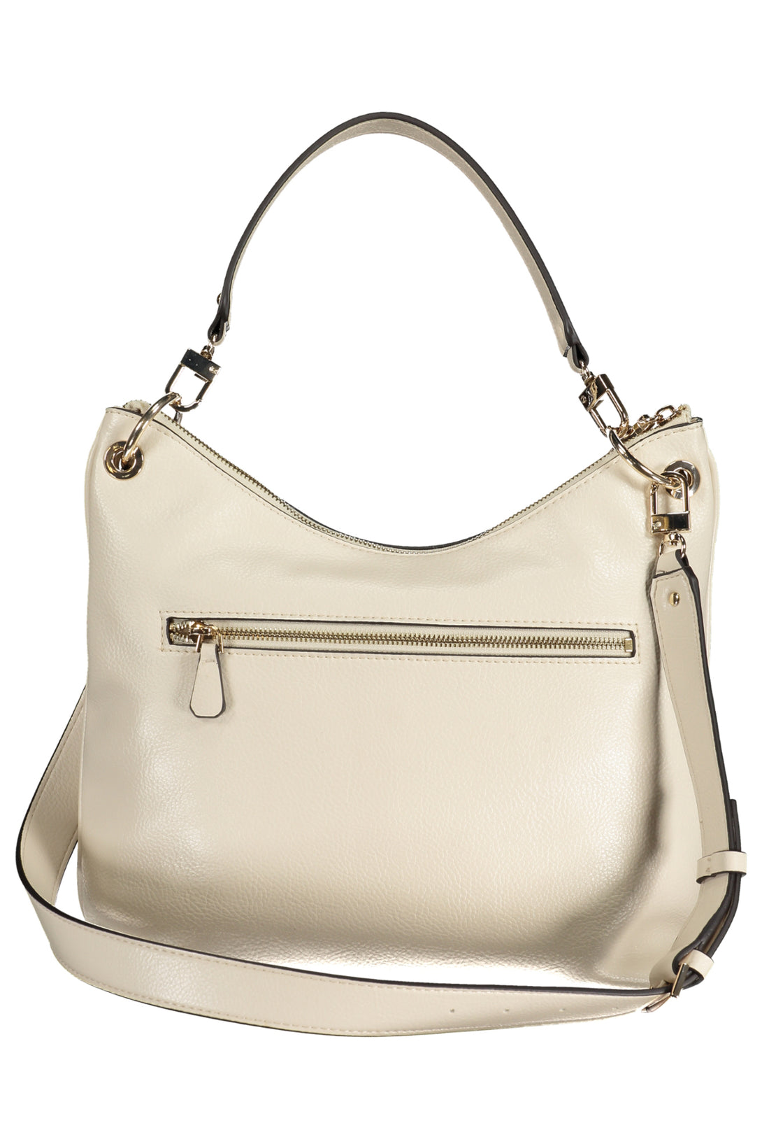 Guess Jeans Sacs Femme Beige - stylesgateway