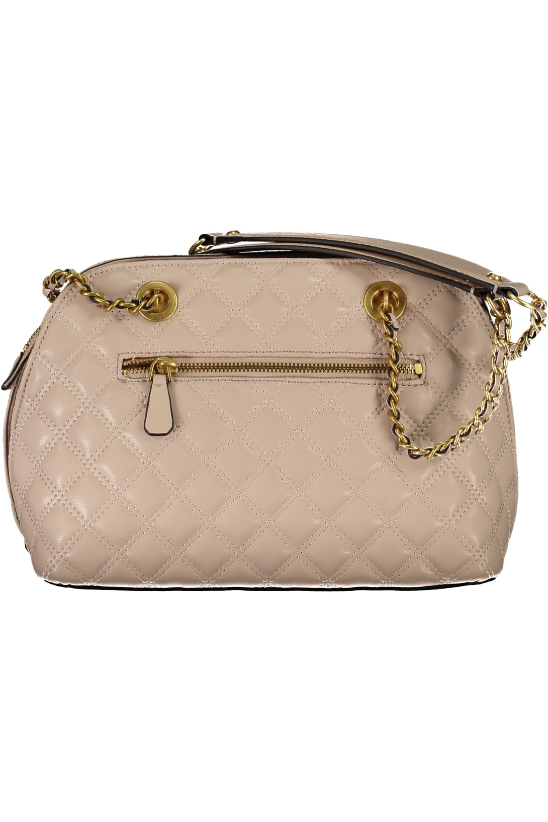 Guess Jeans Sacs Femme Beige - stylesgateway