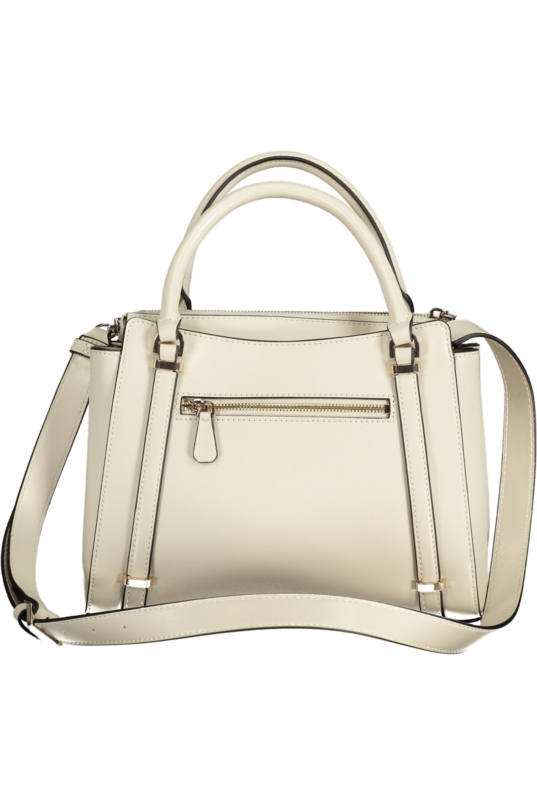 Guess Jeans Sacs Femme Beige - stylesgateway