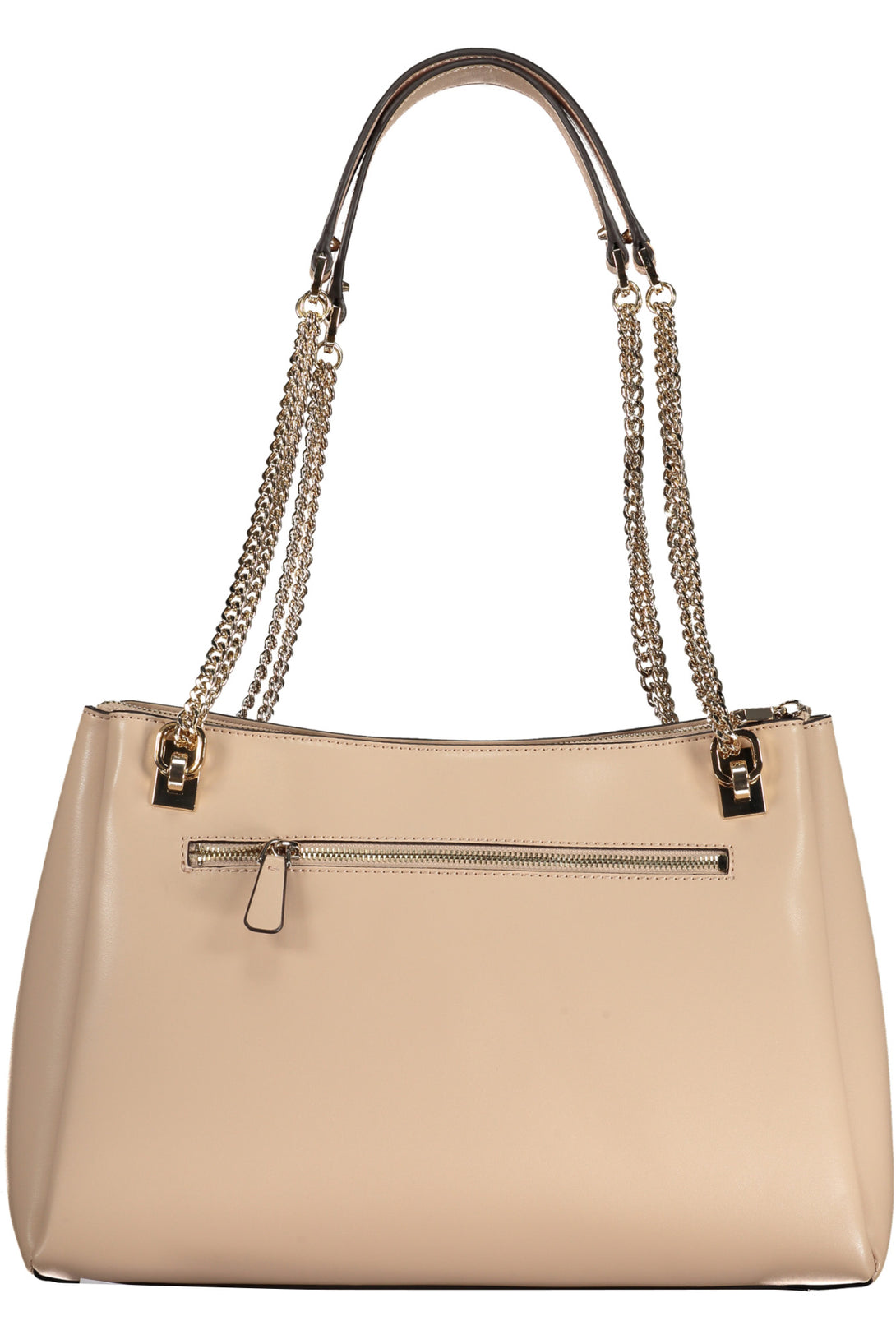 Guess Jeans Sacs Femme Beige - stylesgateway