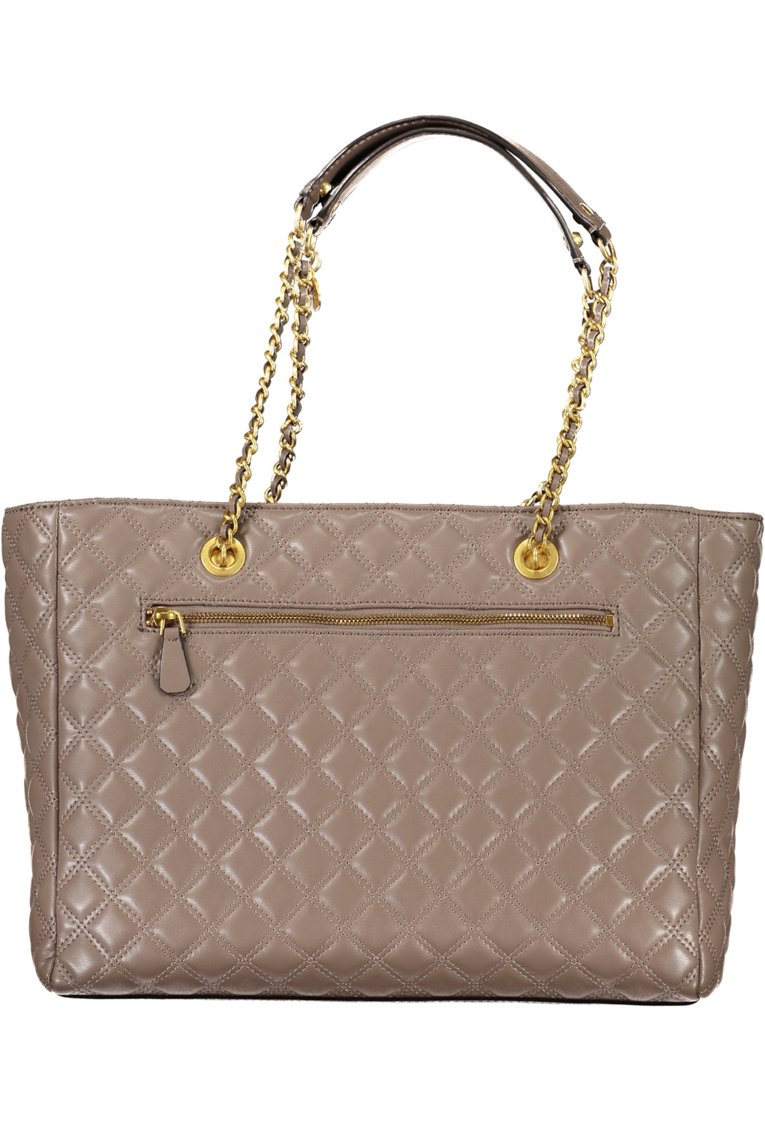 Guess Jeans Sacs Femme Beige - stylesgateway