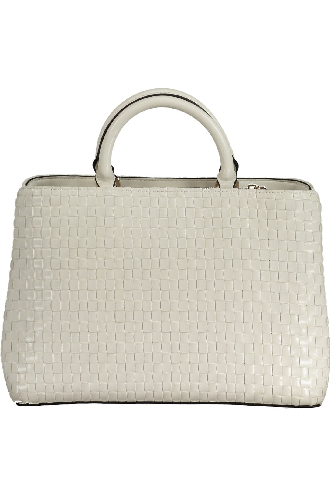 Guess Jeans Sacs Femme Blanc - stylesgateway