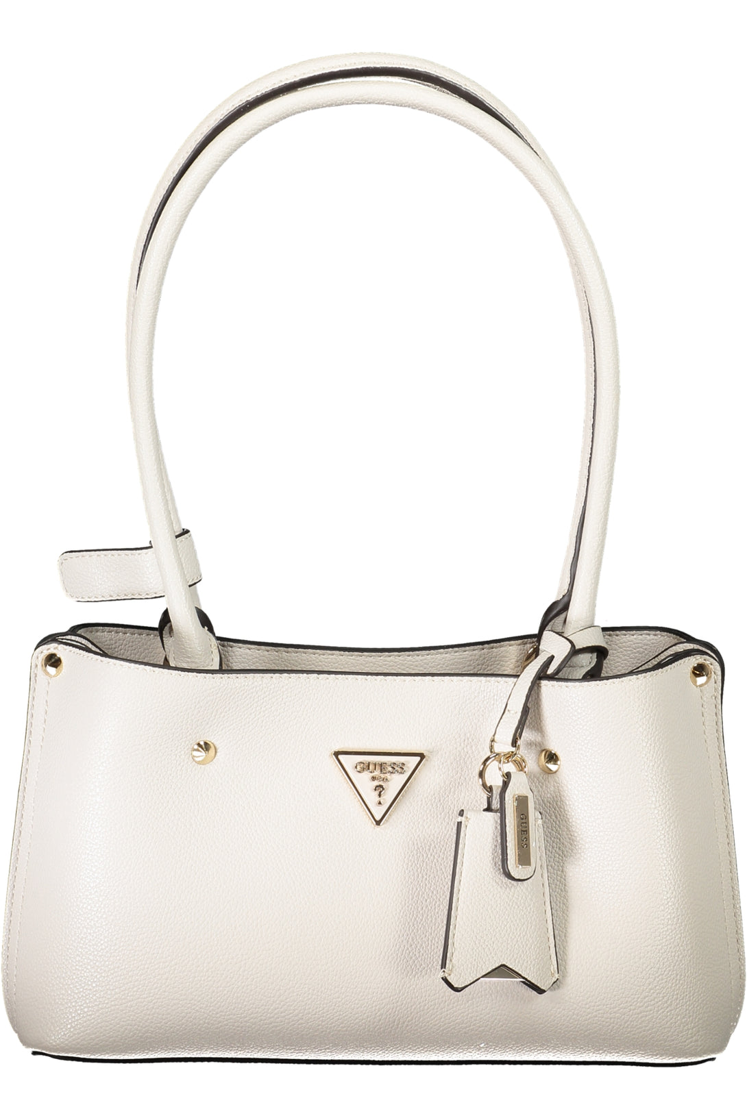Guess Jeans Sacs Femme Gris - stylesgateway