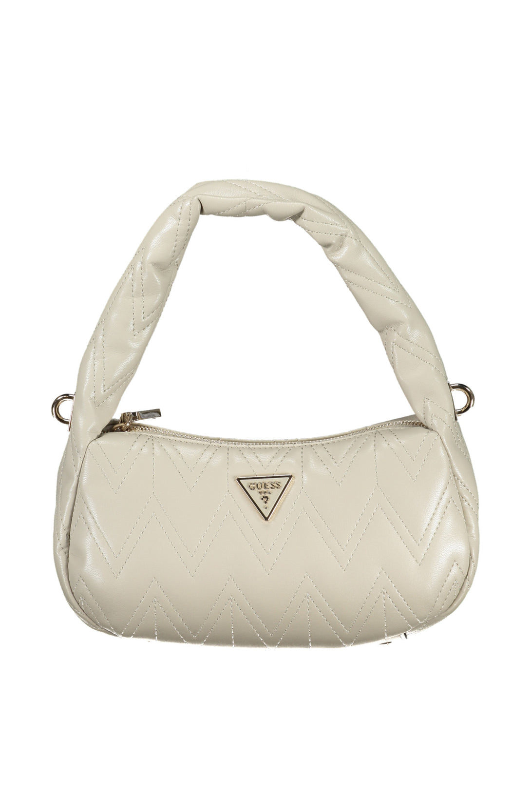Guess Jeans Sacs Femme Gris - stylesgateway