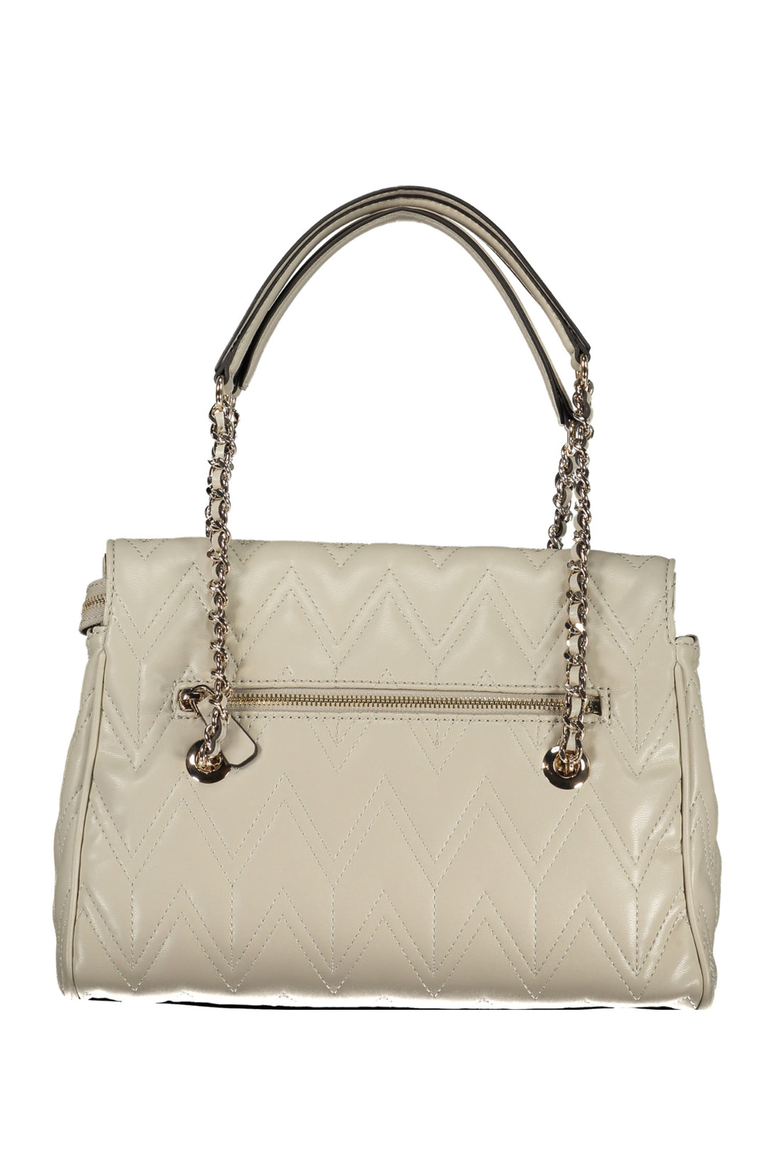 Guess Jeans Sacs Femme Gris - stylesgateway