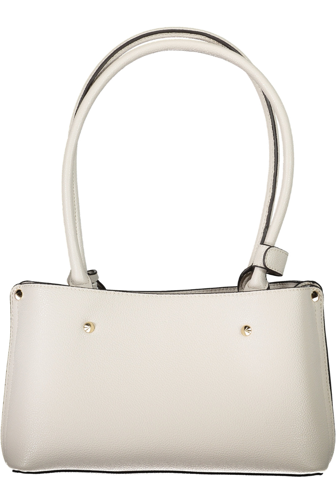 Guess Jeans Sacs Femme Gris - stylesgateway