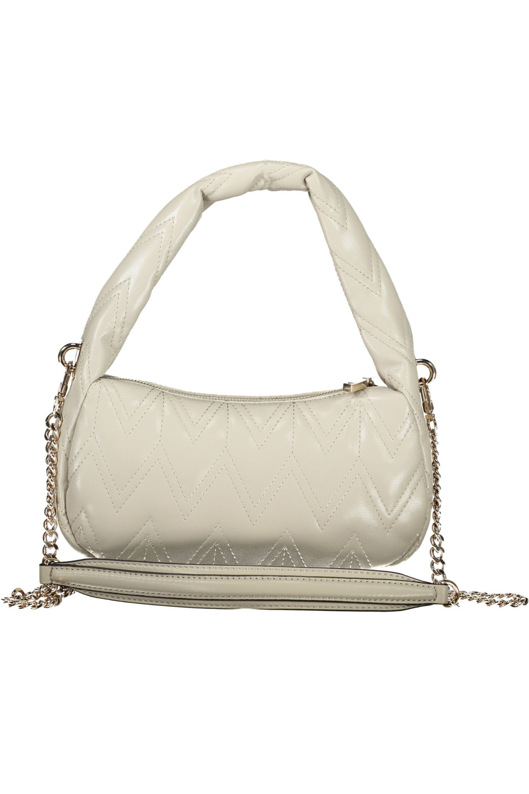 Guess Jeans Sacs Femme Gris - stylesgateway