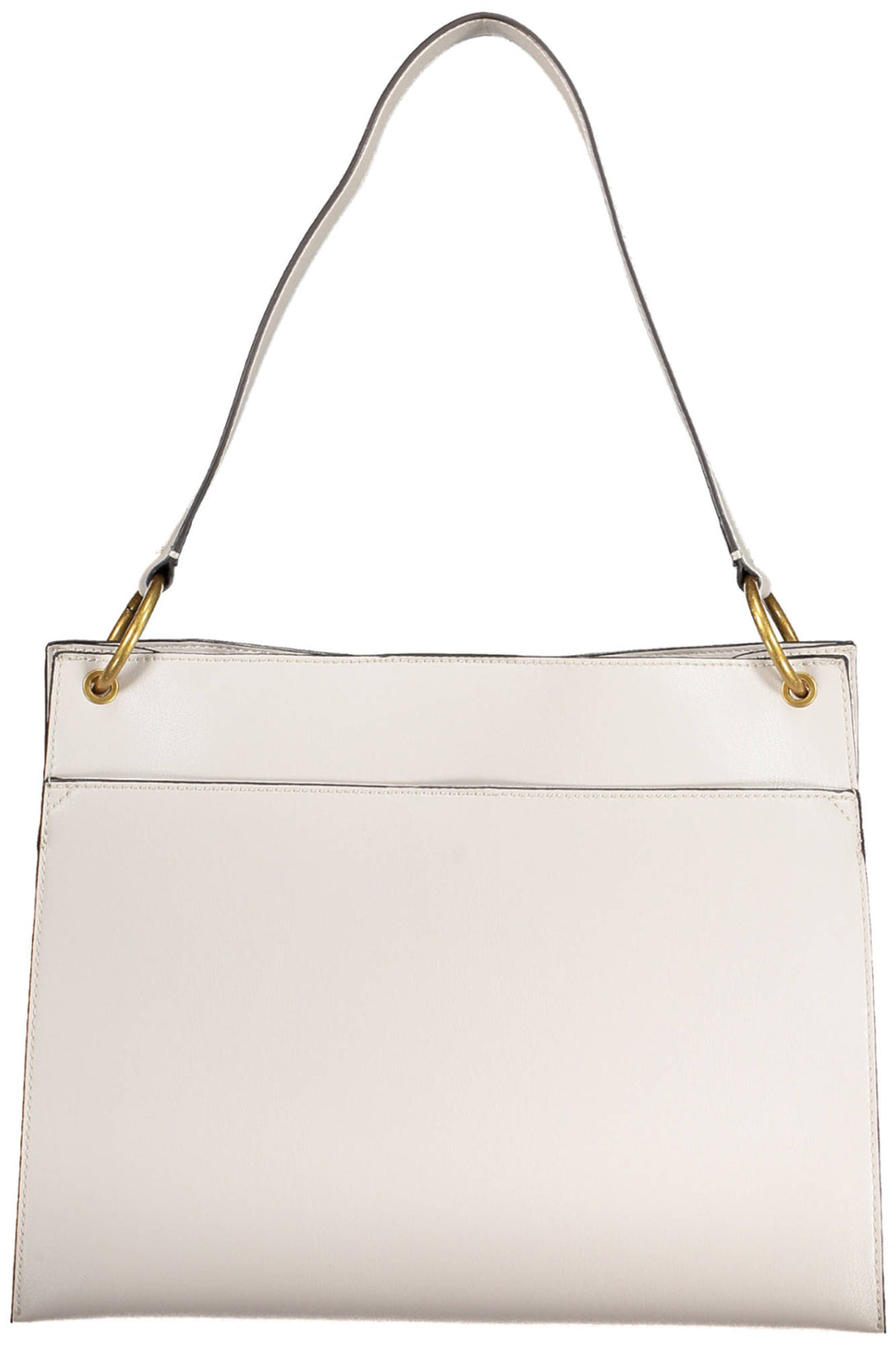 Guess Jeans Sacs Femme Gris - stylesgateway