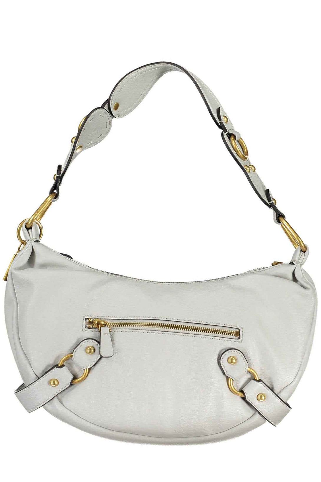 Guess Jeans Sacs Femme Gris - stylesgateway