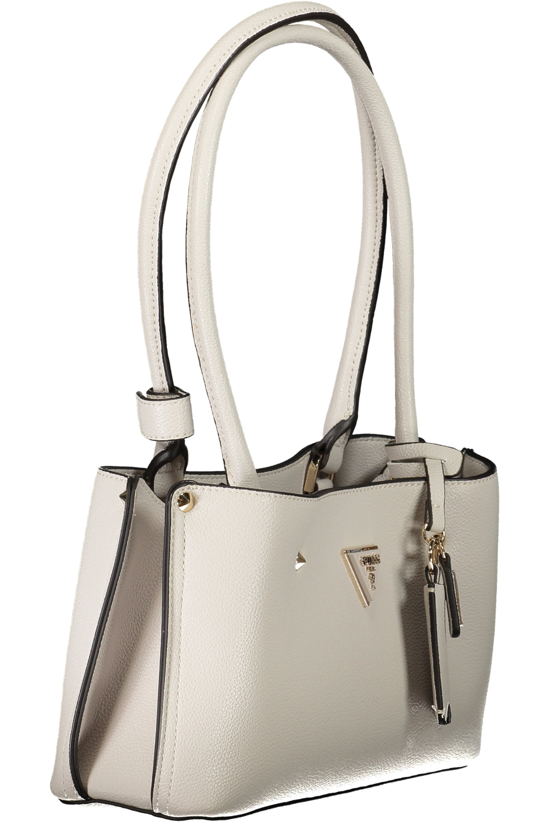 Guess Jeans Sacs Femme Gris - stylesgateway