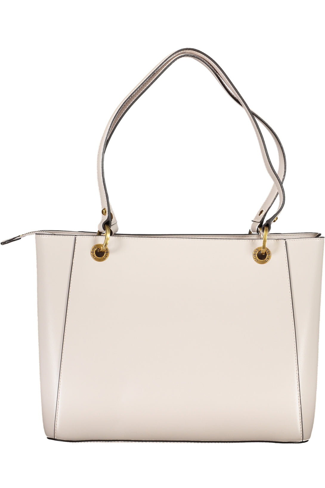 Guess Jeans Sacs Femme Gris - stylesgateway
