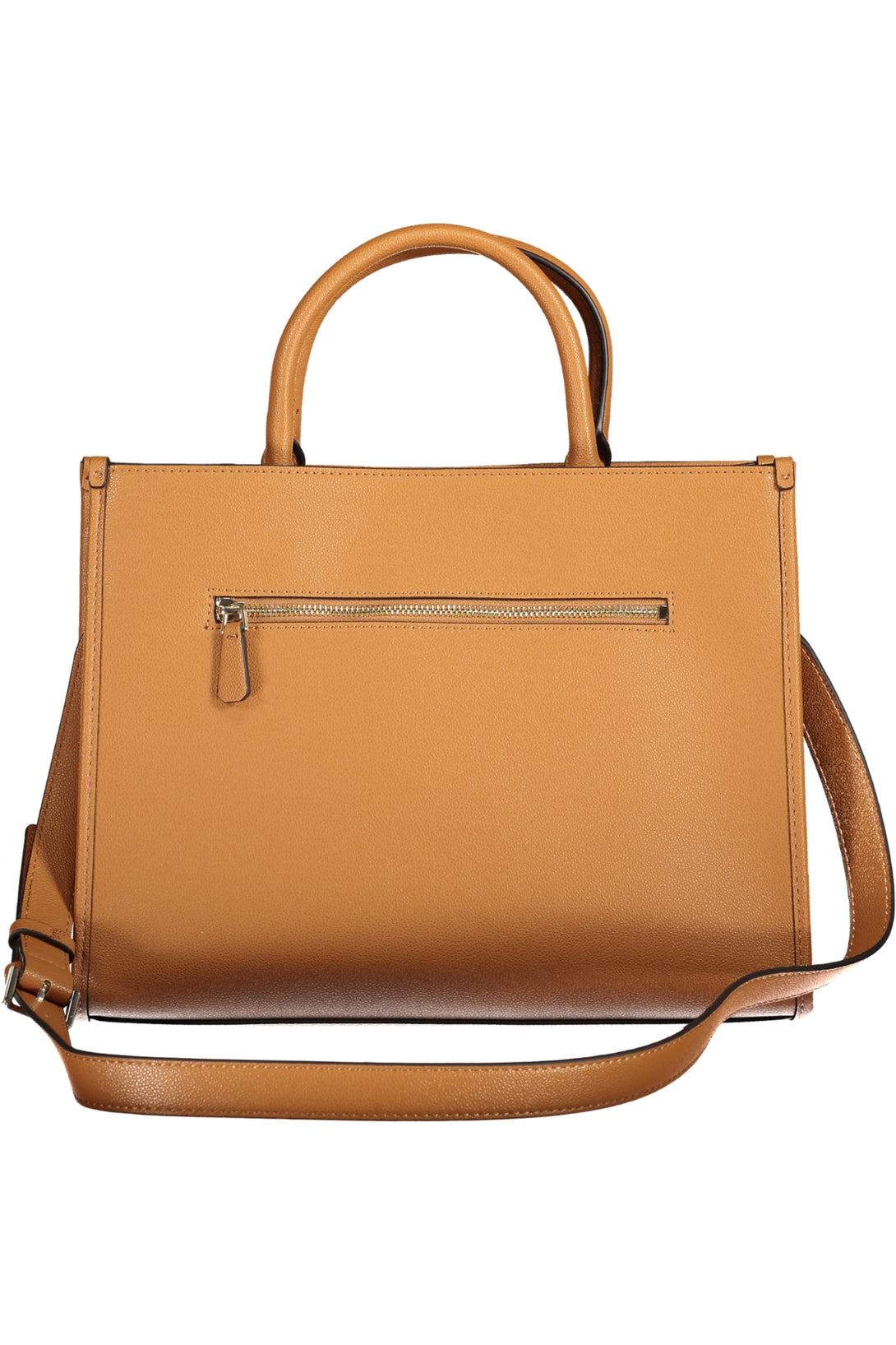 Guess Jeans Sacs Femme Marron - stylesgateway