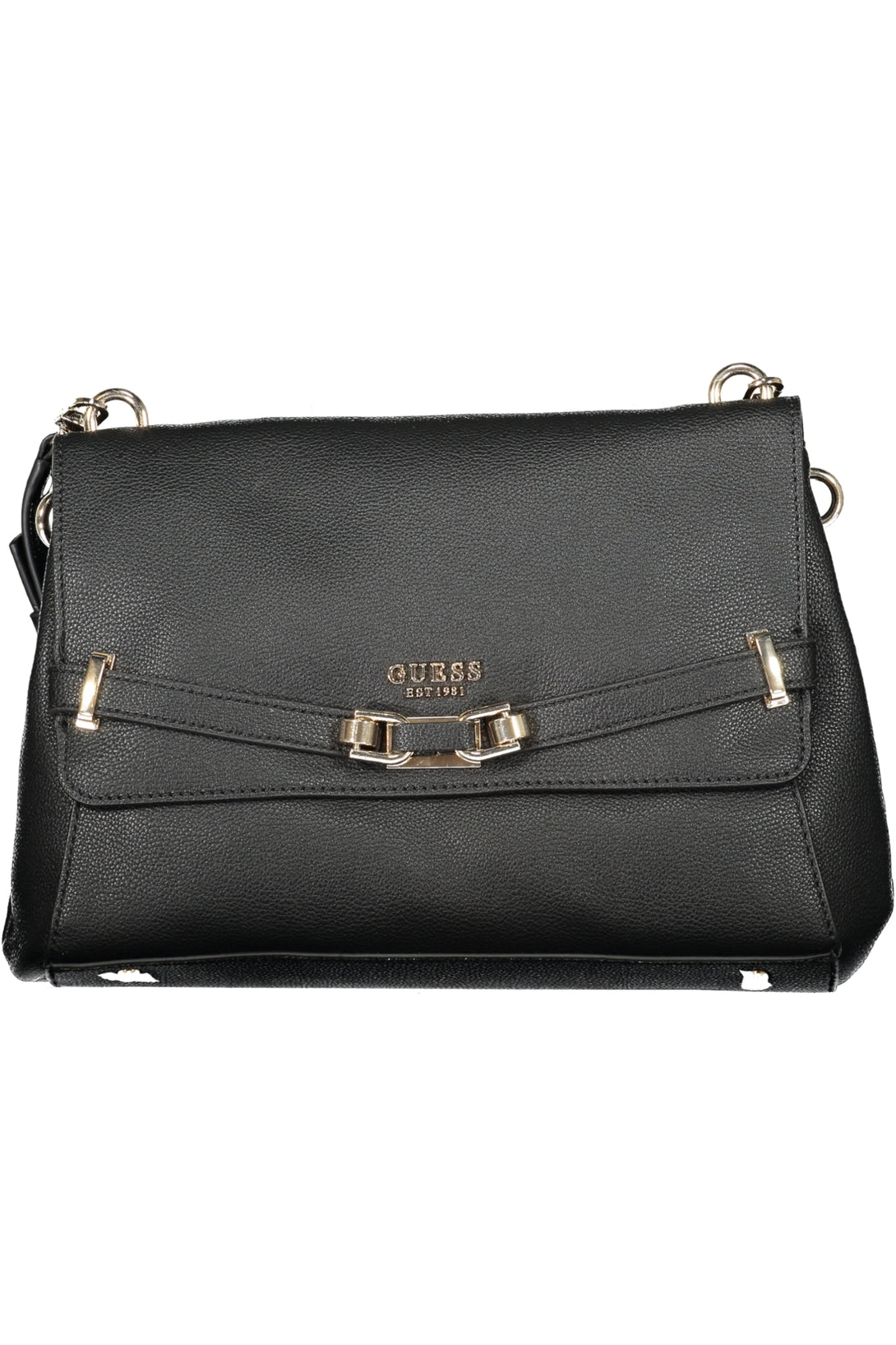 Guess Jeans Sacs Femme Noir - stylesgateway