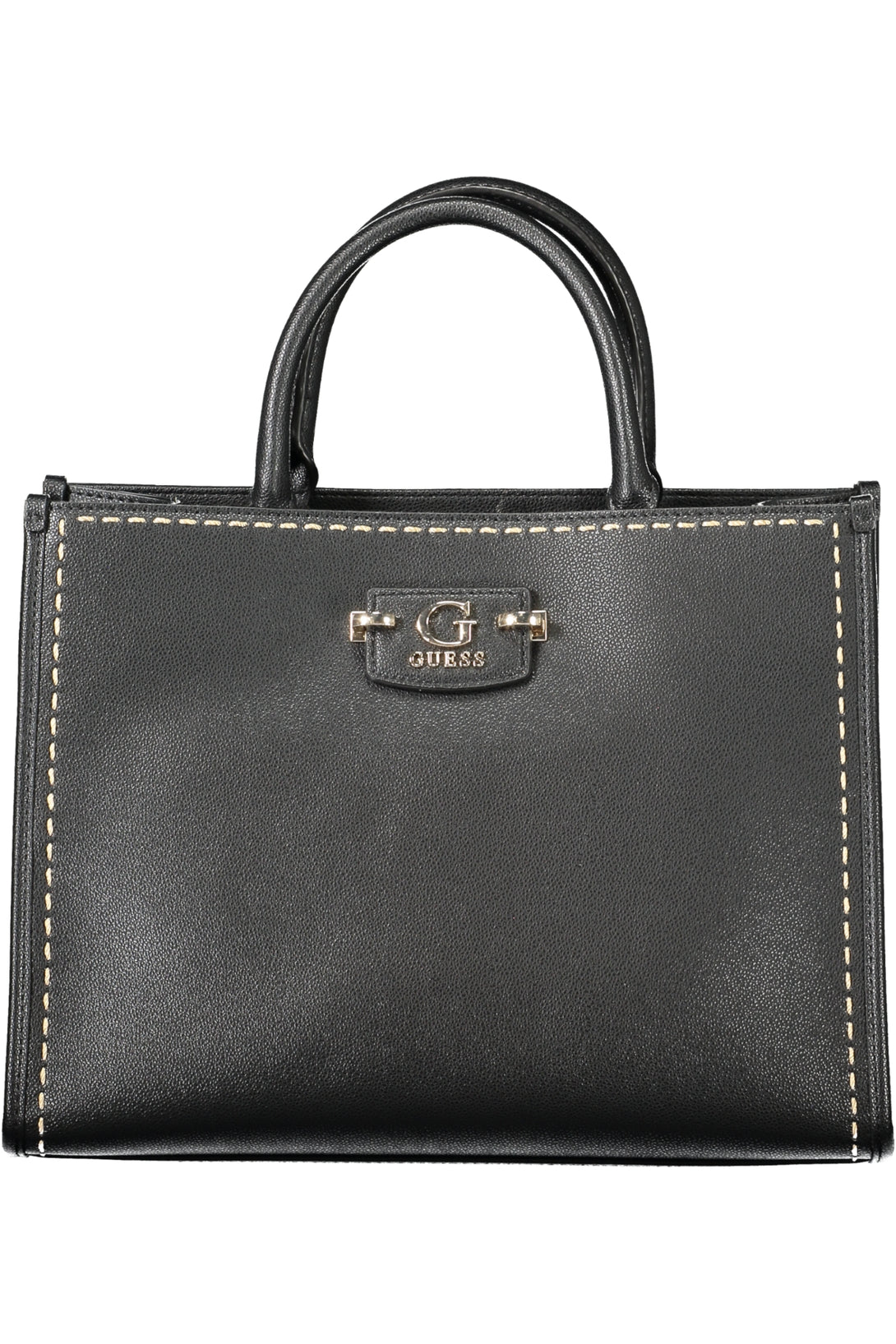 Guess Jeans Sacs Femme Noir - stylesgateway