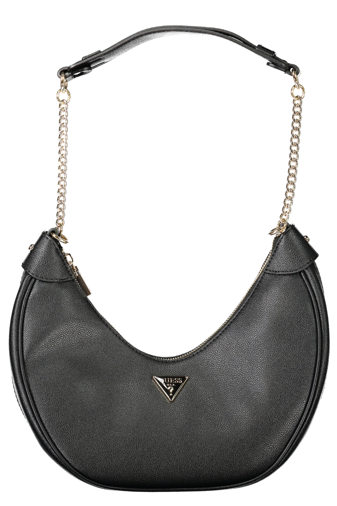 Guess Jeans Sacs Femme Noir - stylesgateway