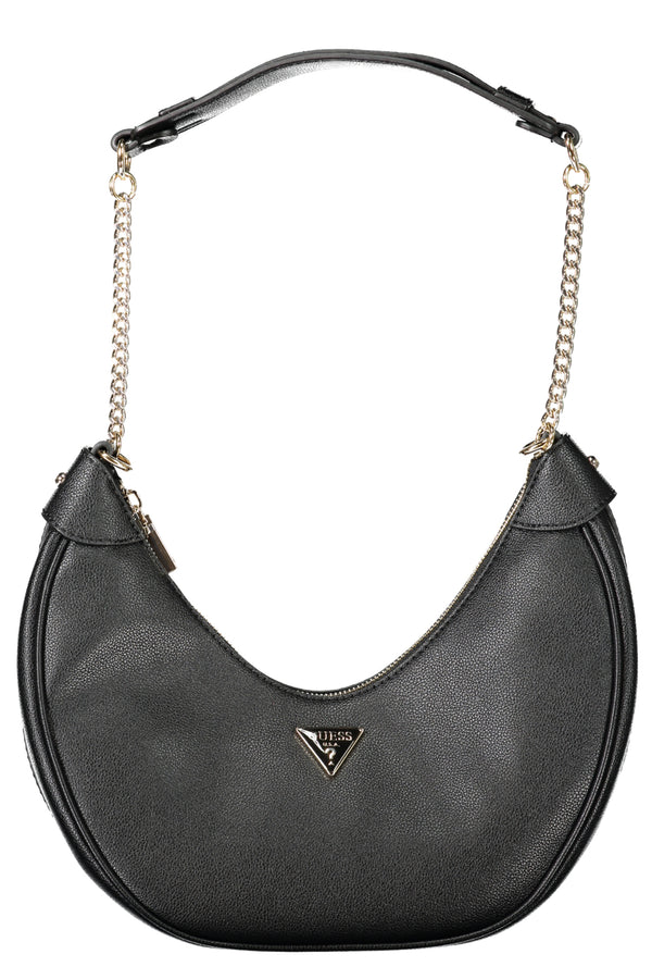 Guess Jeans Sacs Femme Noir - stylesgateway