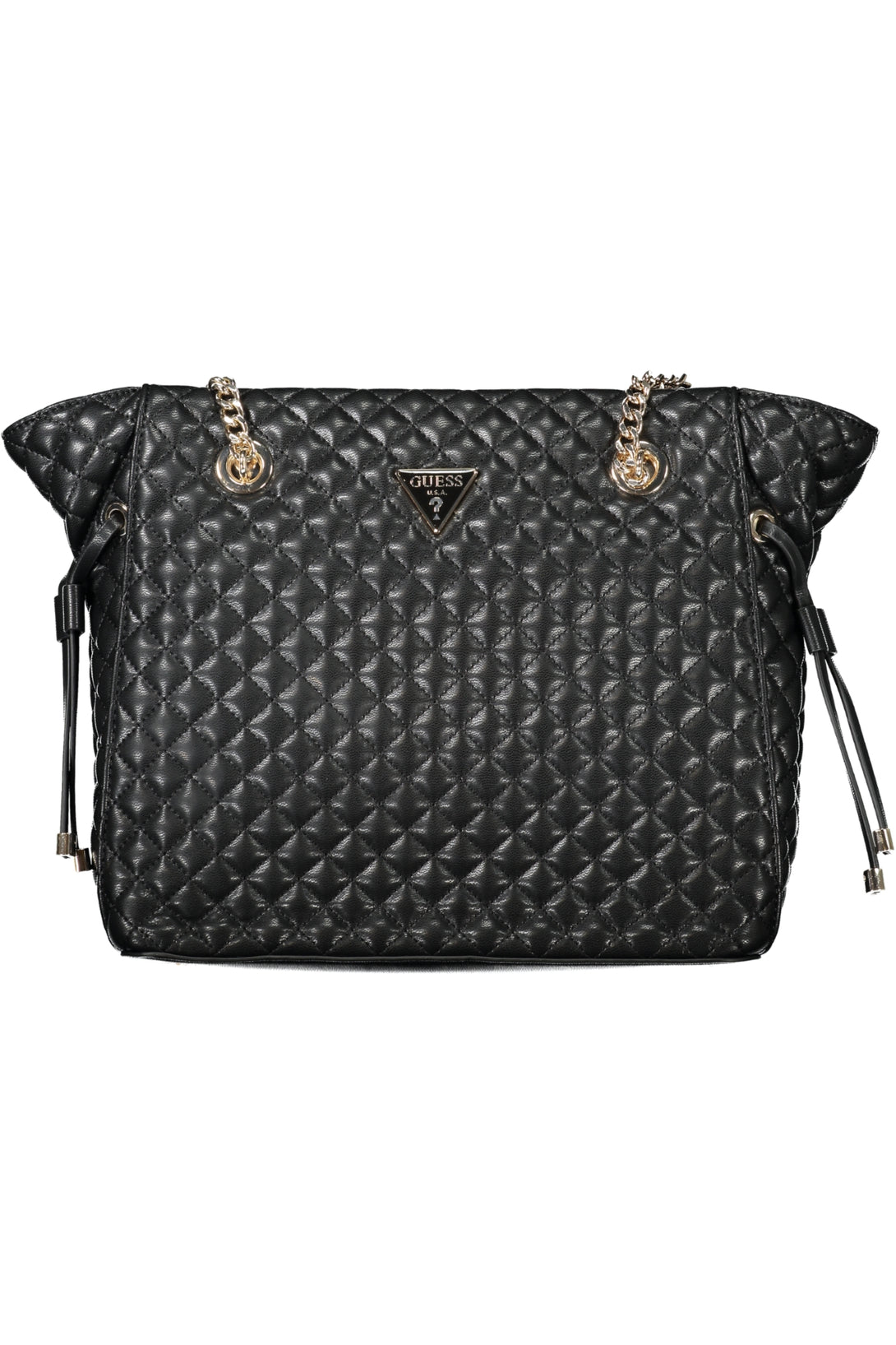 Guess Jeans Sacs Femme Noir - stylesgateway