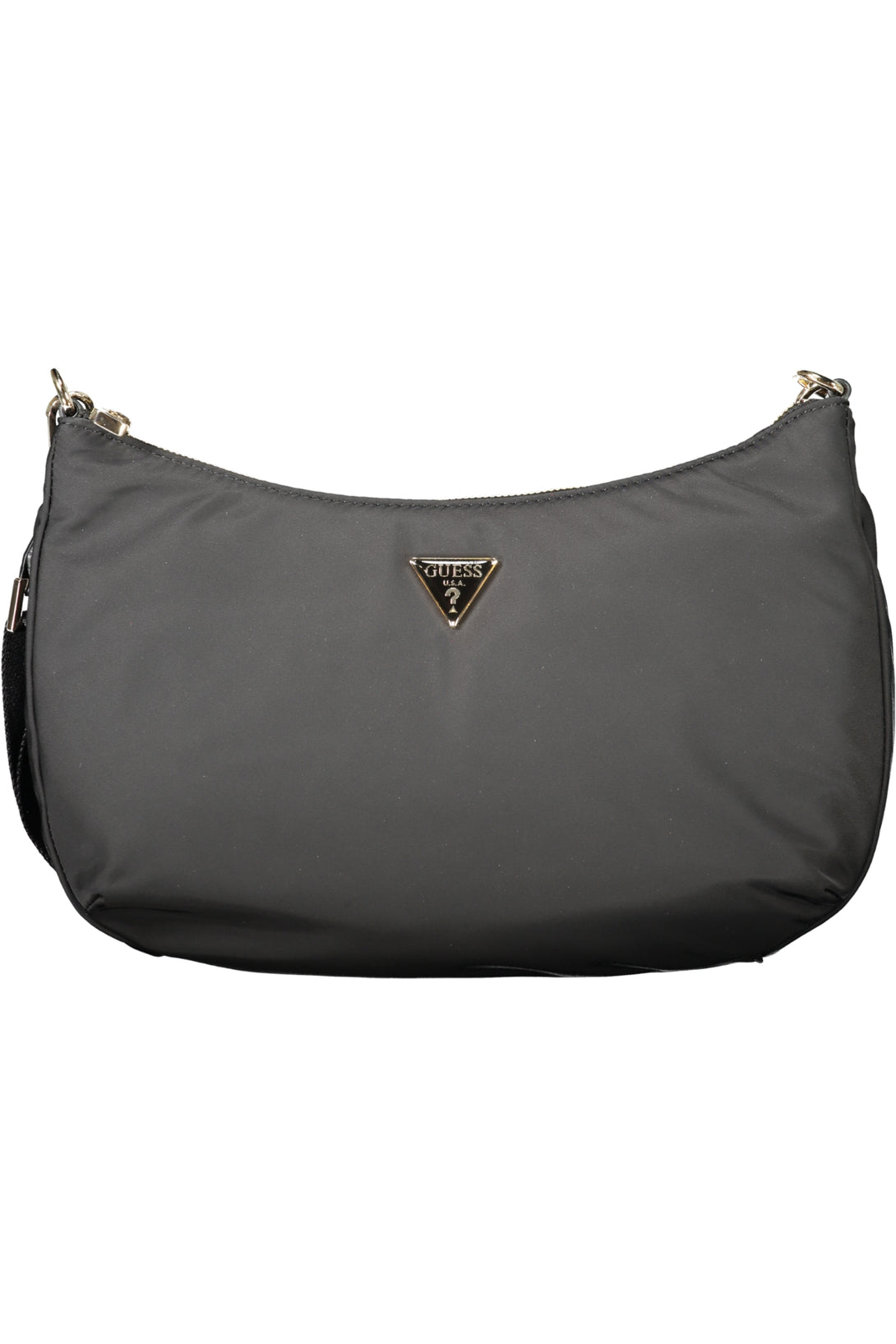 Guess Jeans Sacs Femme Noir - stylesgateway