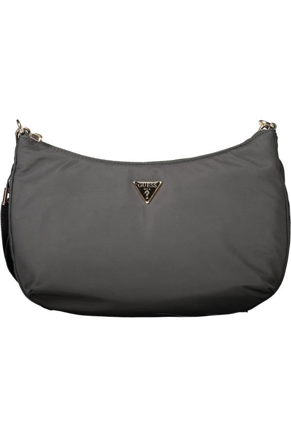 Guess Jeans Sacs Femme Noir - stylesgateway