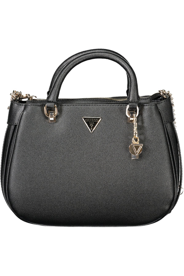 Guess Jeans Sacs Femme Noir - stylesgateway