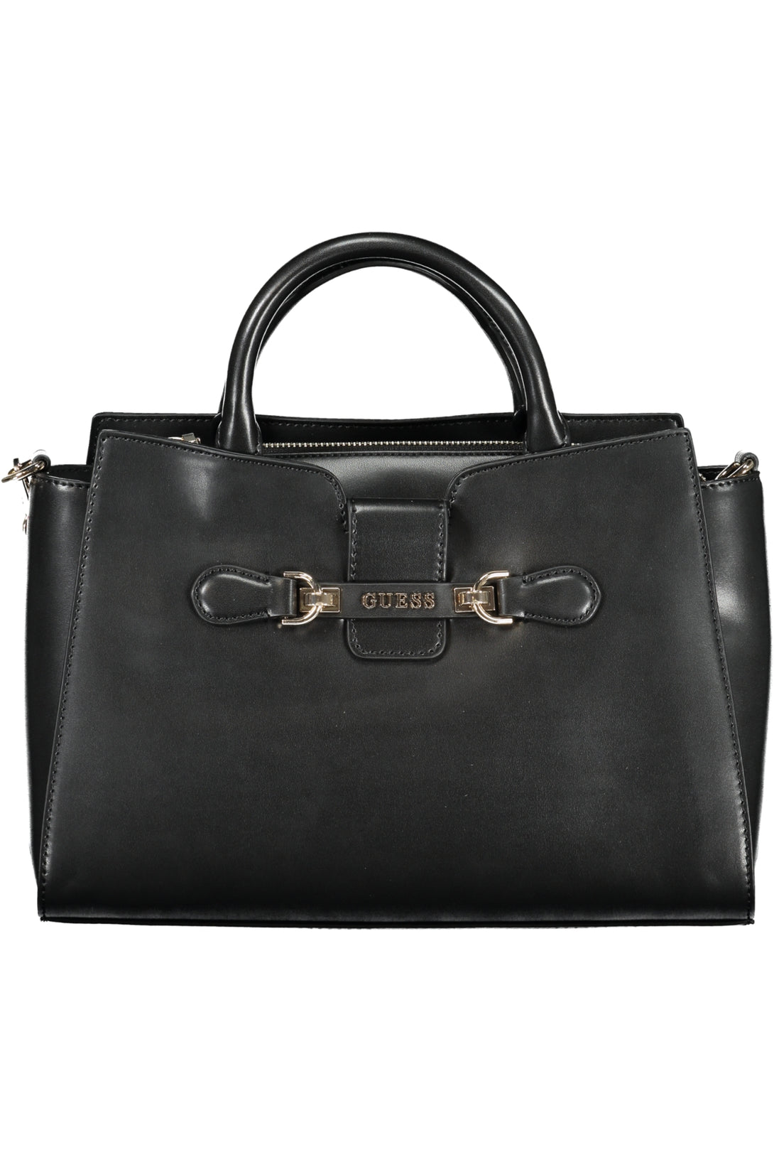 Guess Jeans Sacs Femme Noir - stylesgateway